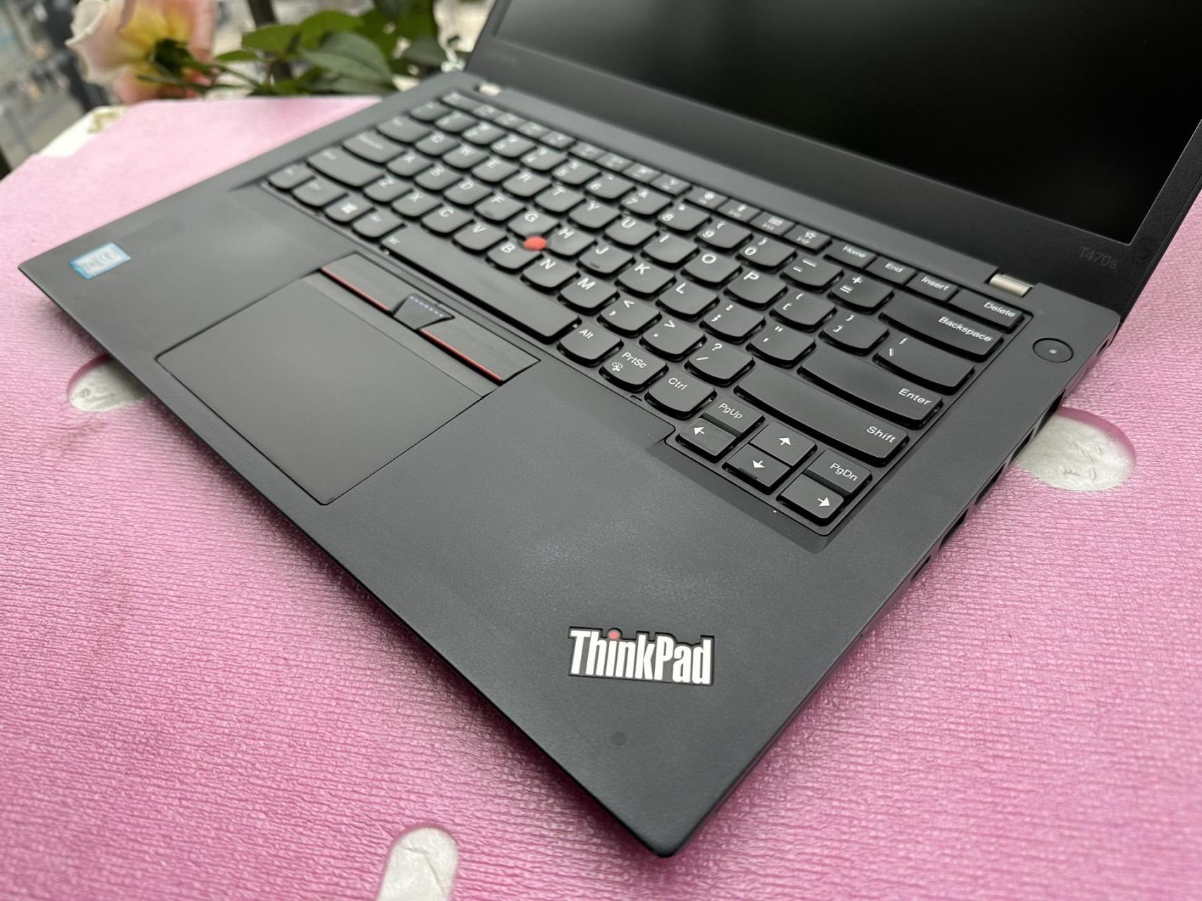 thinkpad t470s t480s.