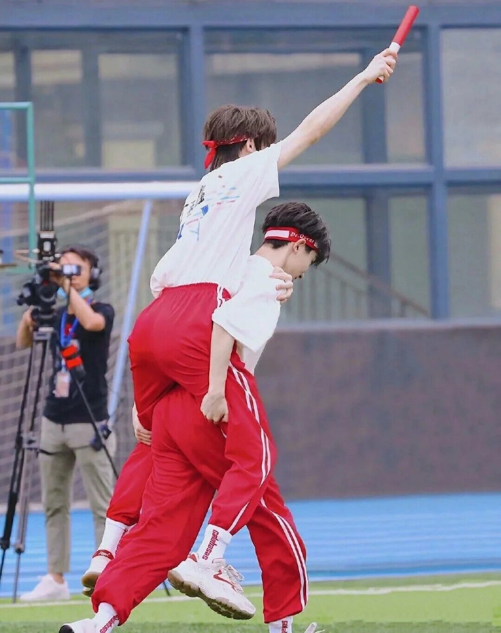 祺鑫壁纸 宝子们看看其它作品呀!下期出文轩!