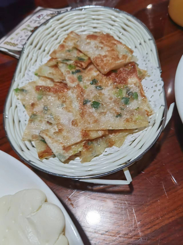 位于人民医院门口的古城北大院_绍兴古城北大院探店