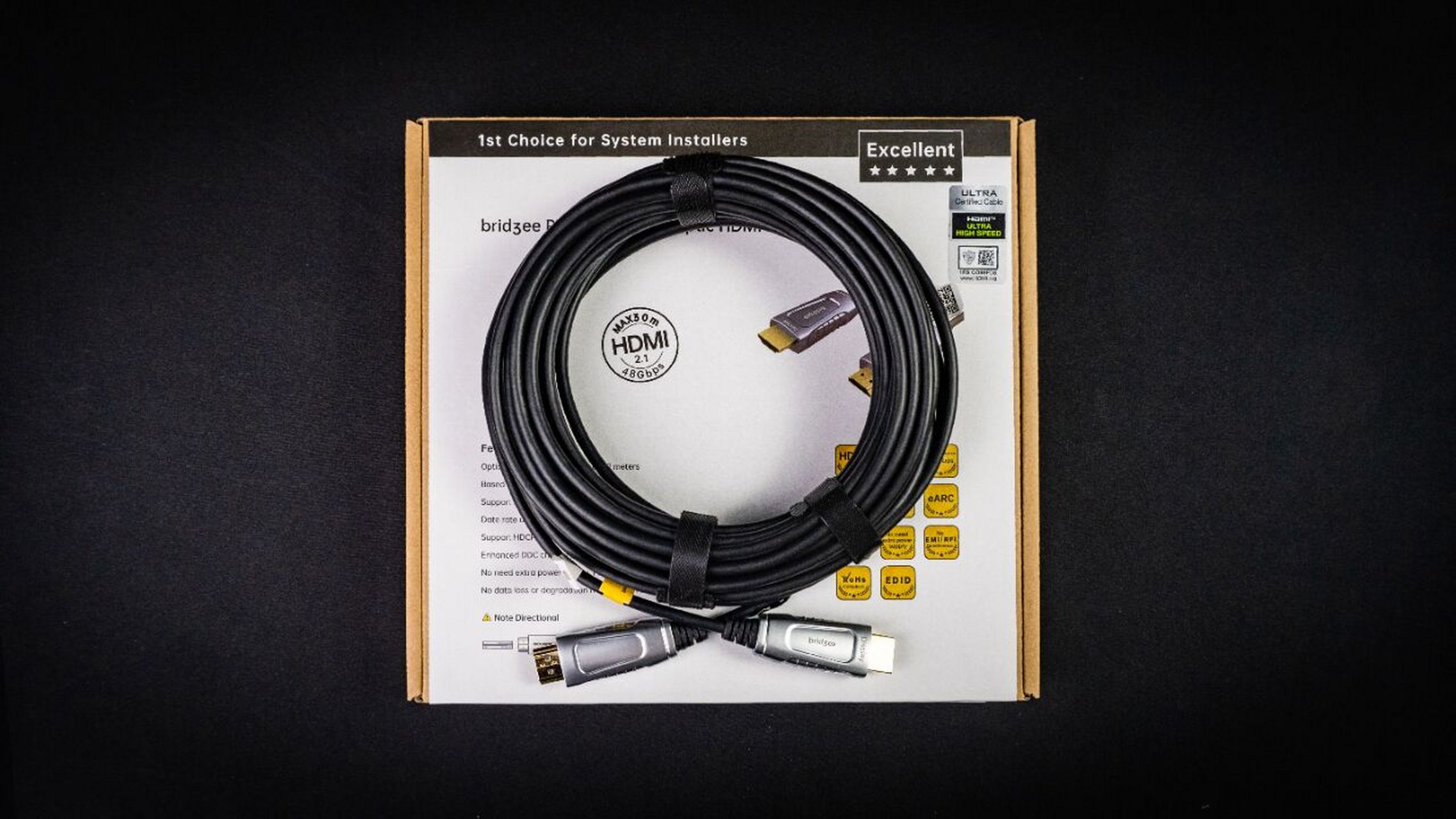 你们买电视要选有hdmi2.1接口的! 许多人在买电视的时候,最主要关注的