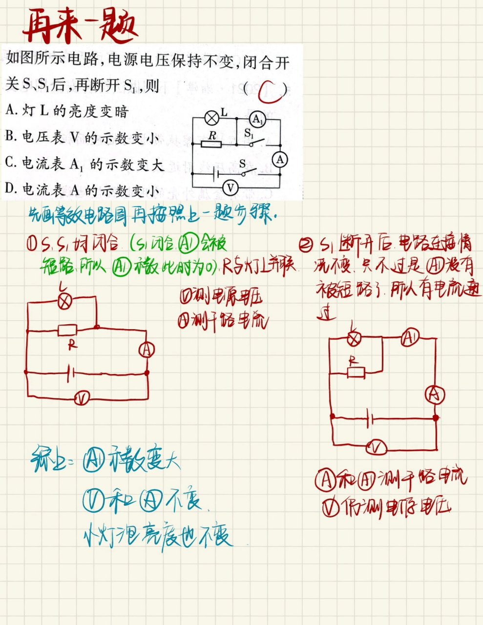 电路布线动态规划图片