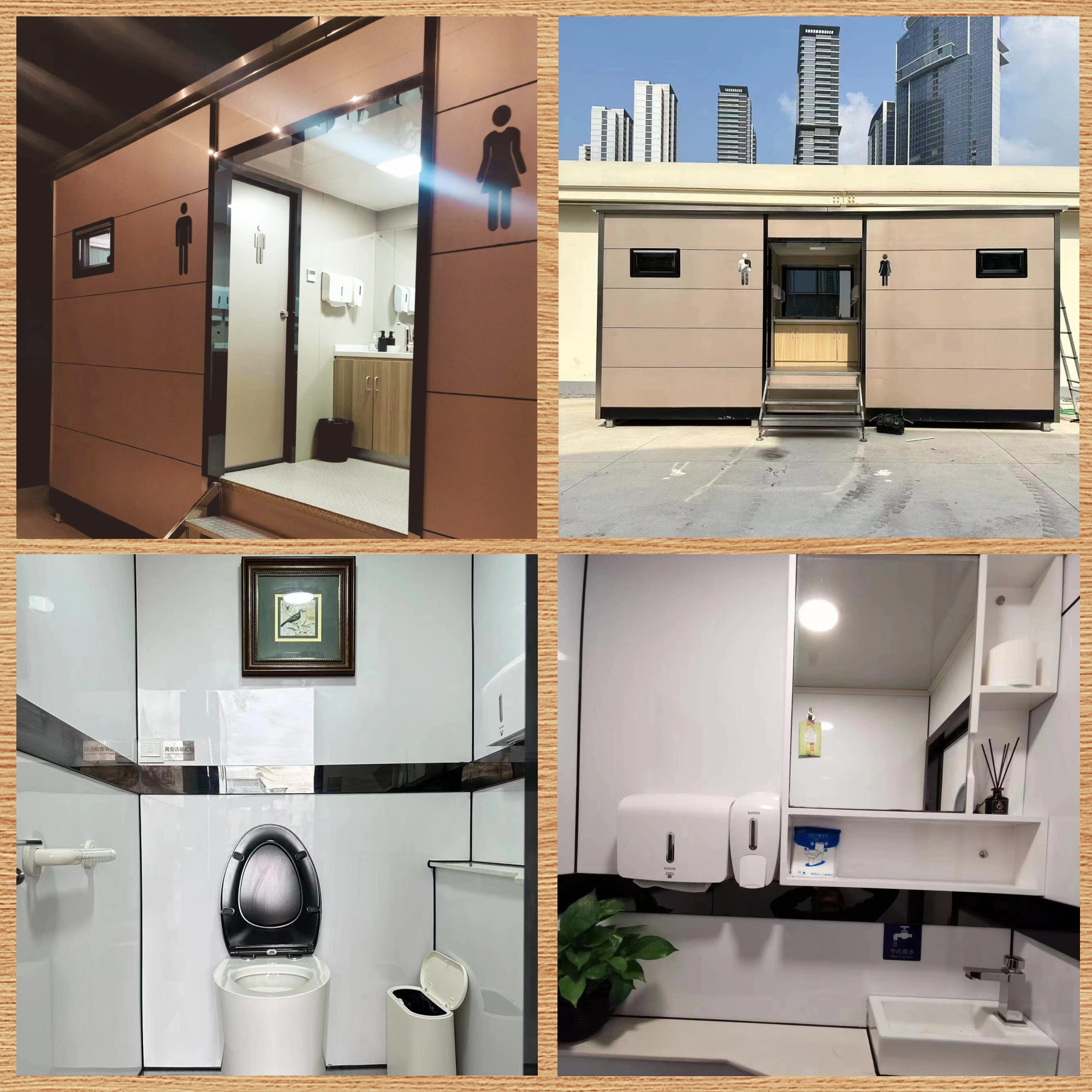 厕所出租网站_洗手间租赁