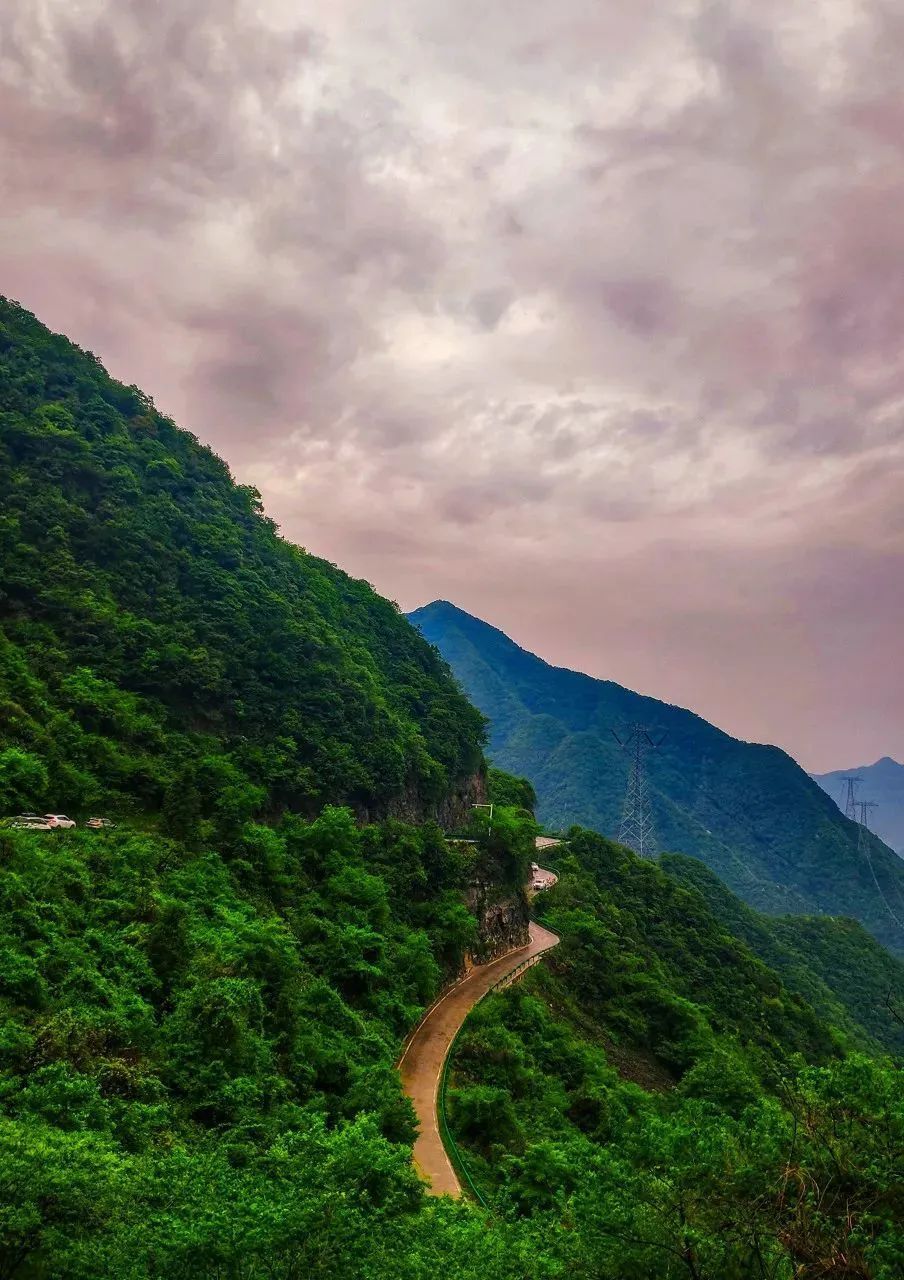 91 99探秘德庆,必去景点推荐99 德庆是广东省肇庆市下辖的一个