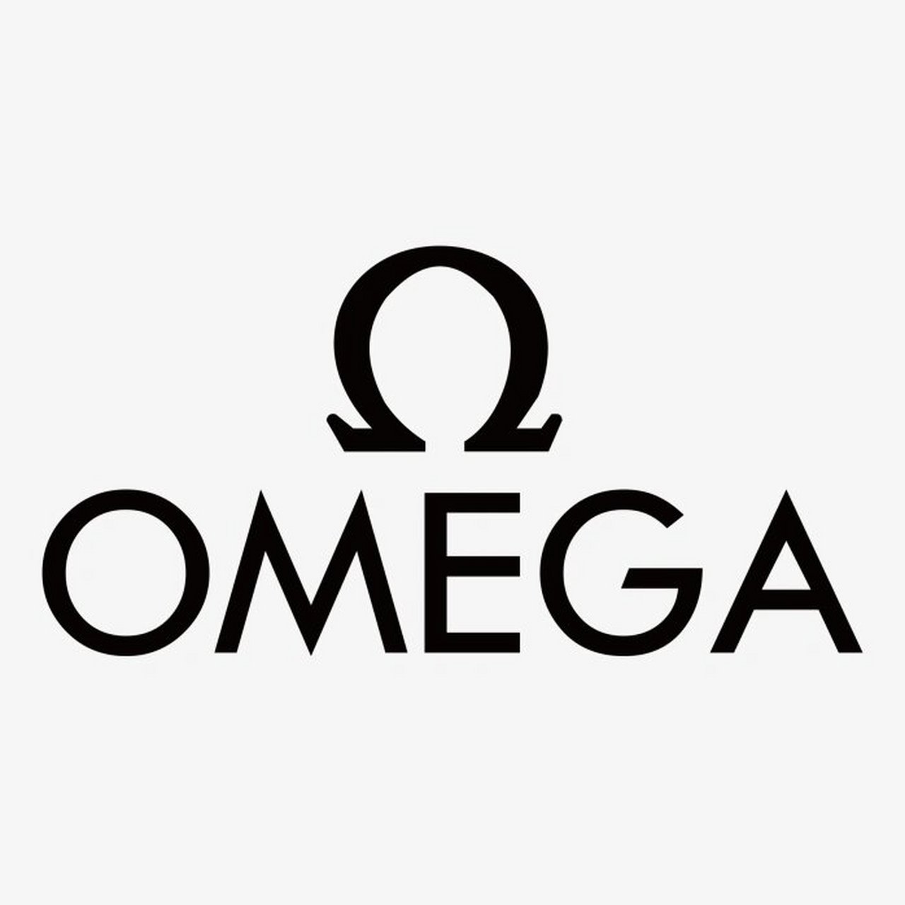 每天认识一个腕表品牌|欧米茄omega 999999 ——关于欧米茄