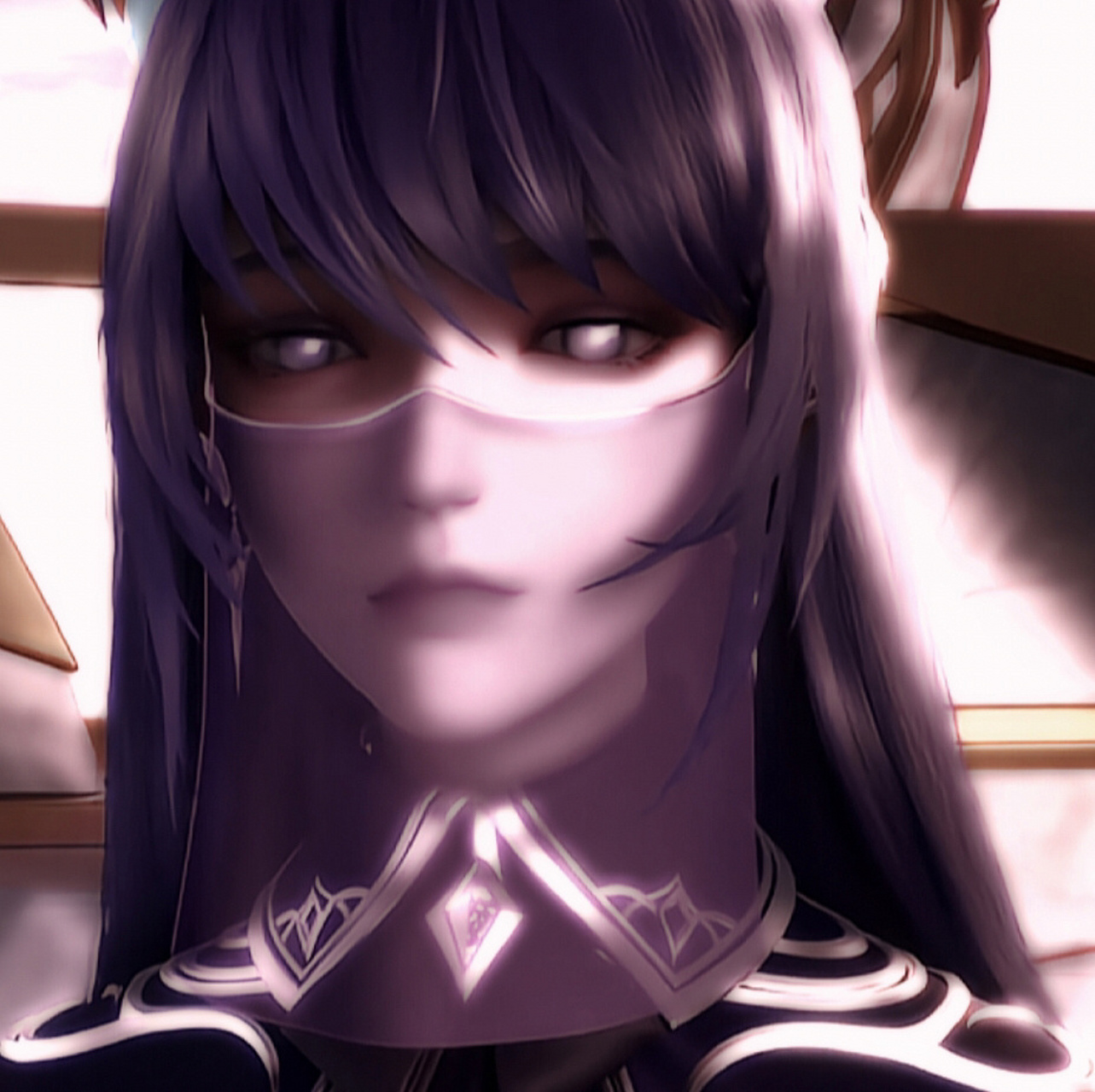 圣采儿画质头像/92盗/抱图吱声 啊啊啊我真的快疯了投稿太多了,私信