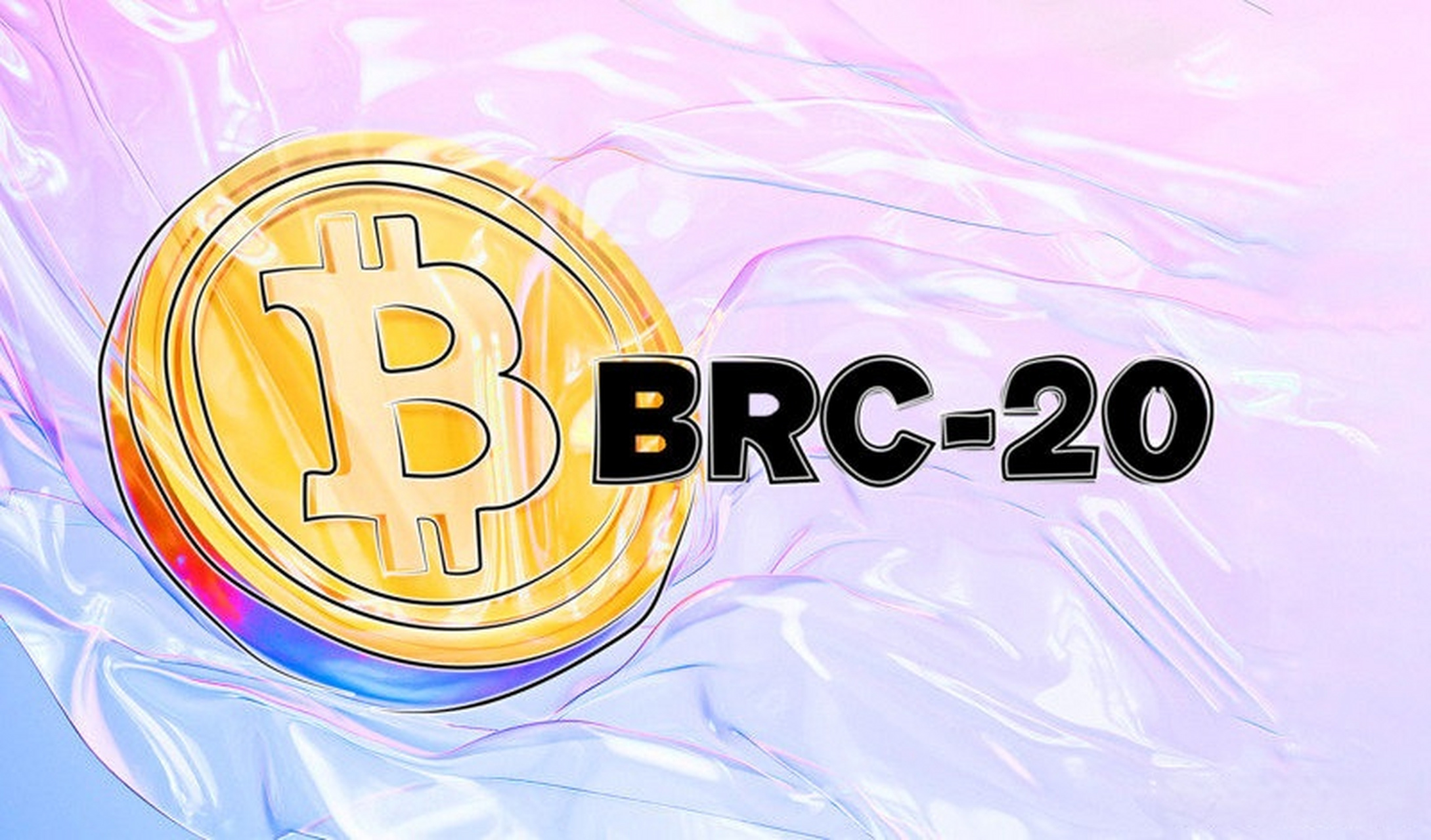 6万,史上最强牛市来了 trb ordi mina