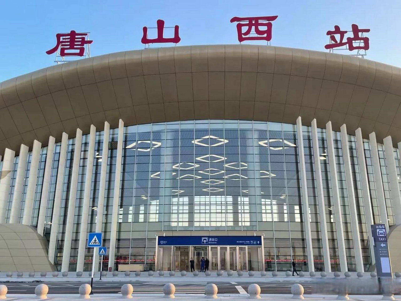 道路护栏价格为何千变万化？