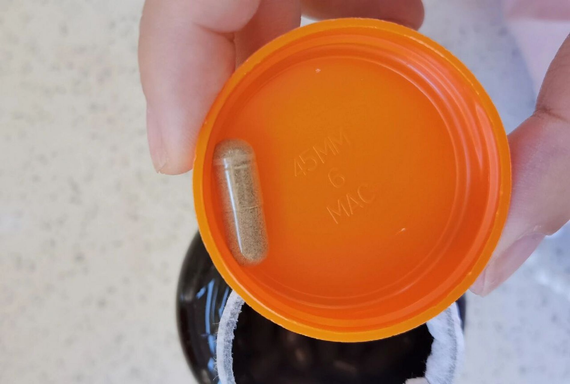 holista bee propolis纯天然黑蜂胶 holista bee propolis纯天然蜂胶