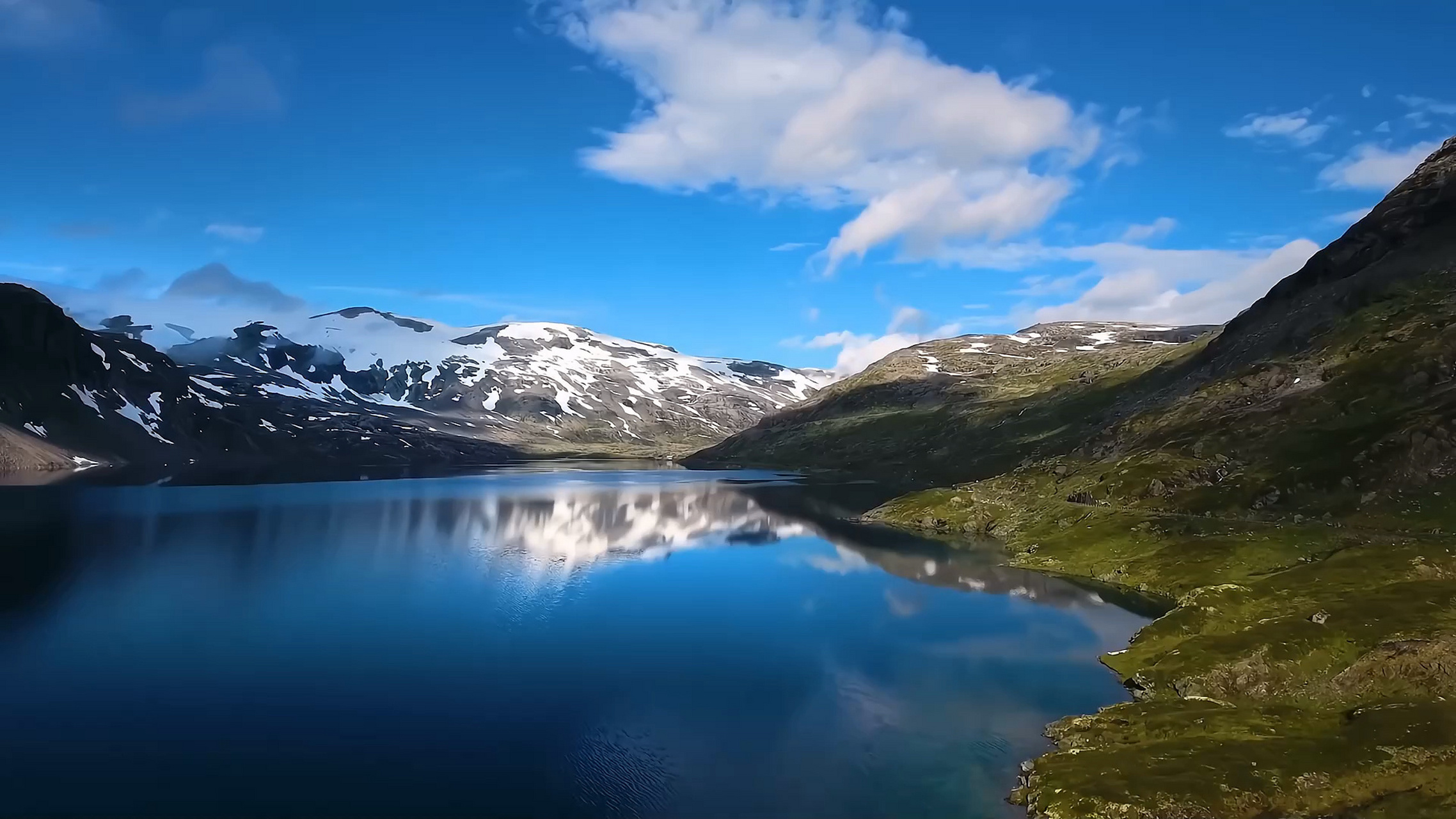 高清减压长视频素材 可以制作情感语录励志语录