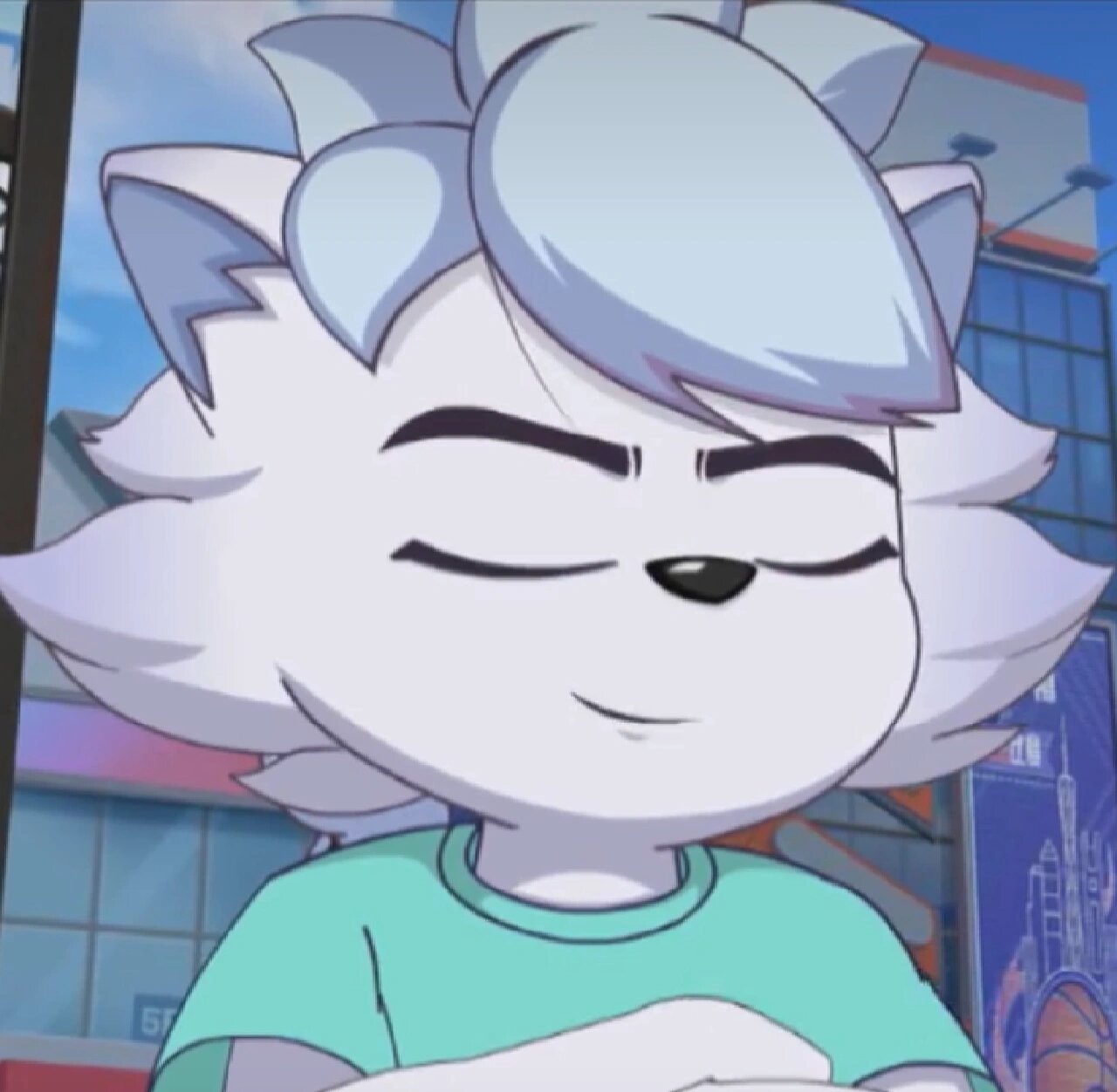 球胜狼好帅 恋胜  (粉丝) 灰太狼 球欣狼