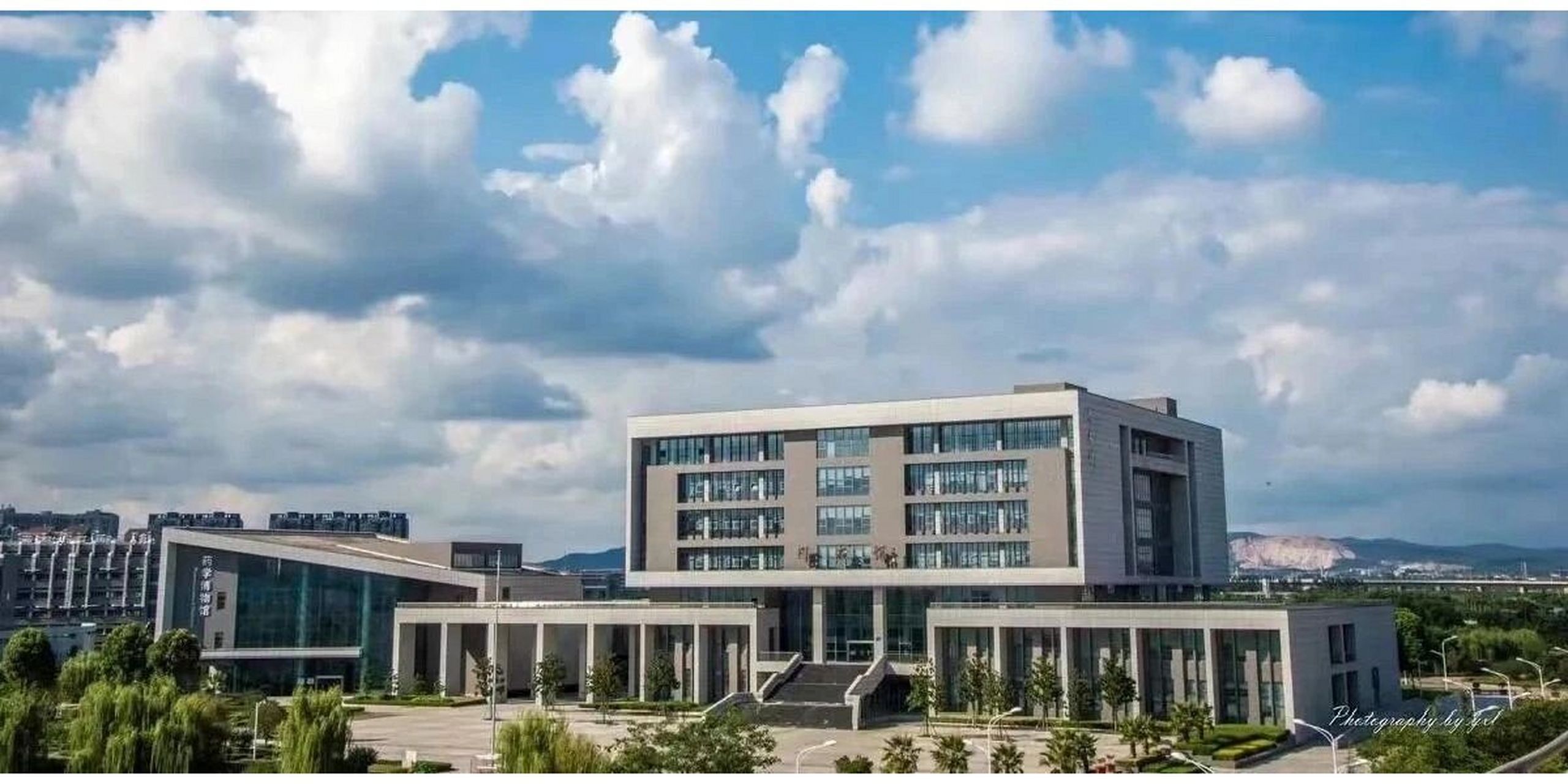 今日主打中国药科大学宿舍篇,欢迎补充(1) 2023大学里的多巴胺