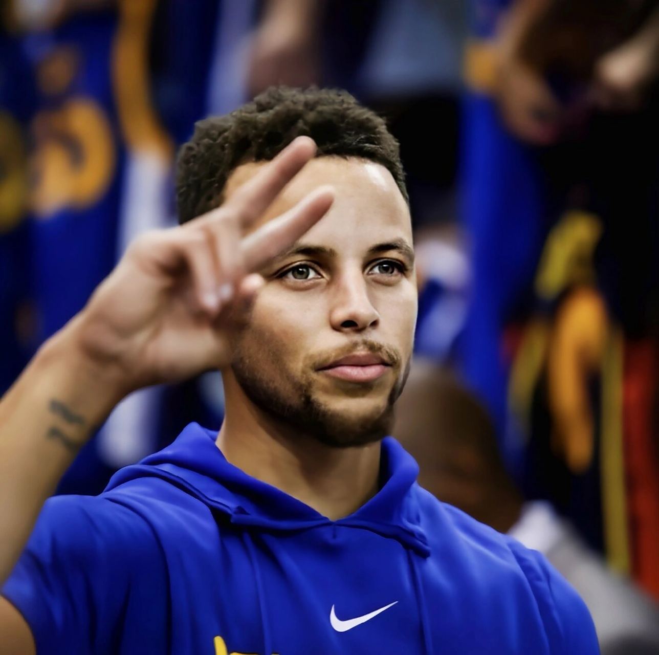库里头像 #nba# #金州勇士# #斯蒂芬库里# #库里头像# #头像# #库里