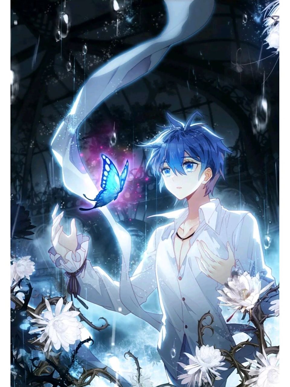 霍雨浩和王冬儿(唐舞桐)和照,情侣图片3 浩冬的图真的好多啊 抱图记得