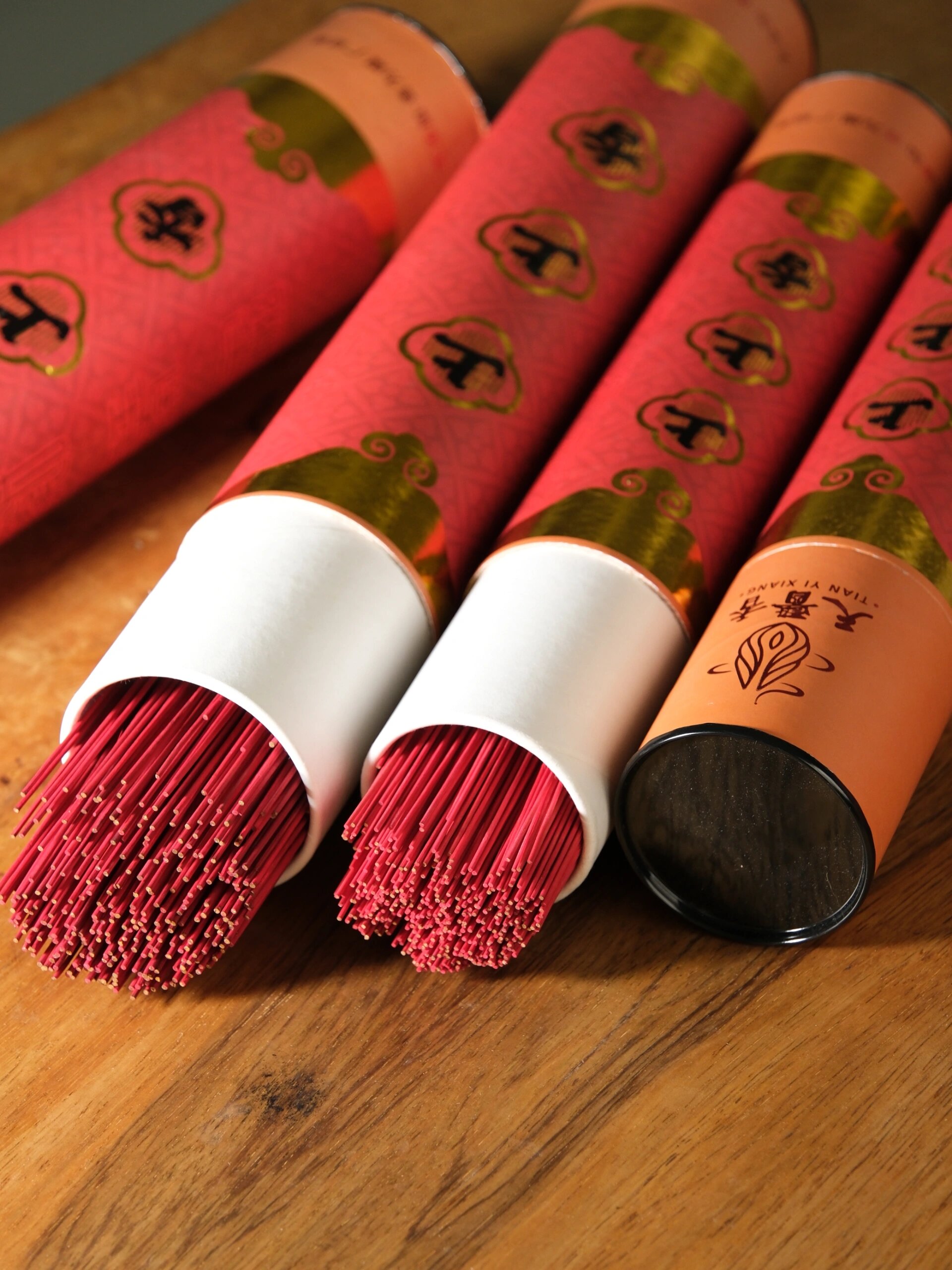 香火突然熄灭是不详的预兆吗?