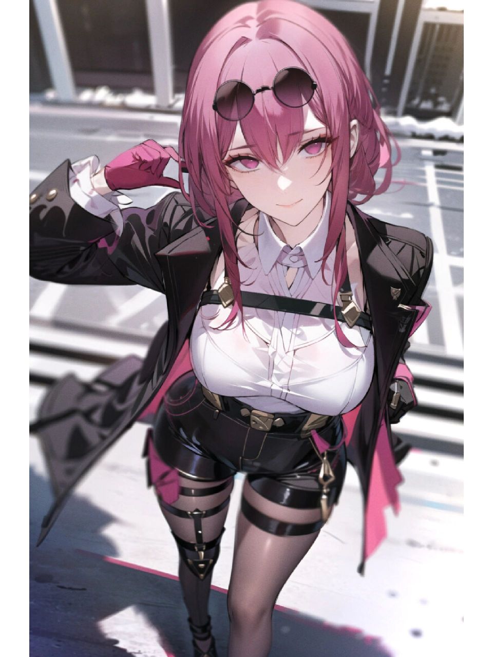 960_1280竖版 竖屏