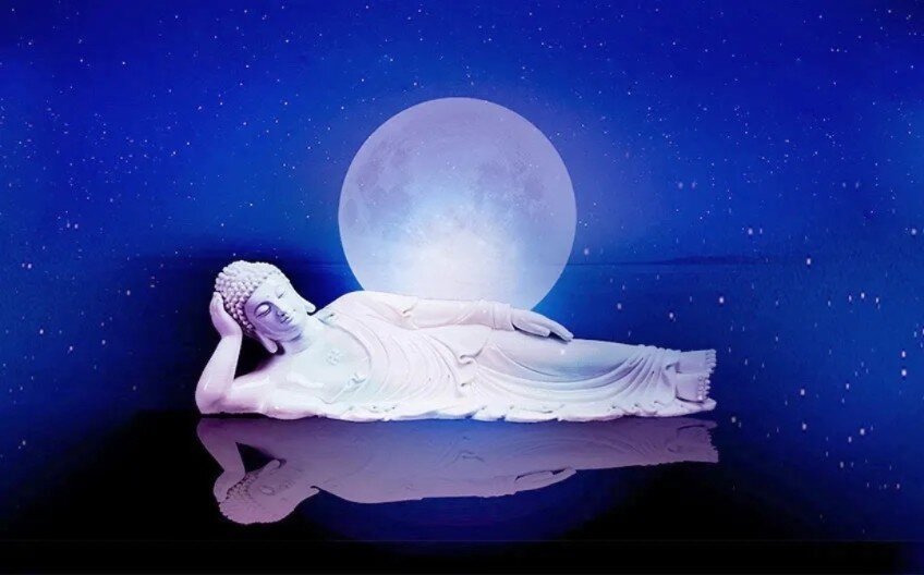 包含自强的人如何超度的词条 包含自强的人如何超度的词条