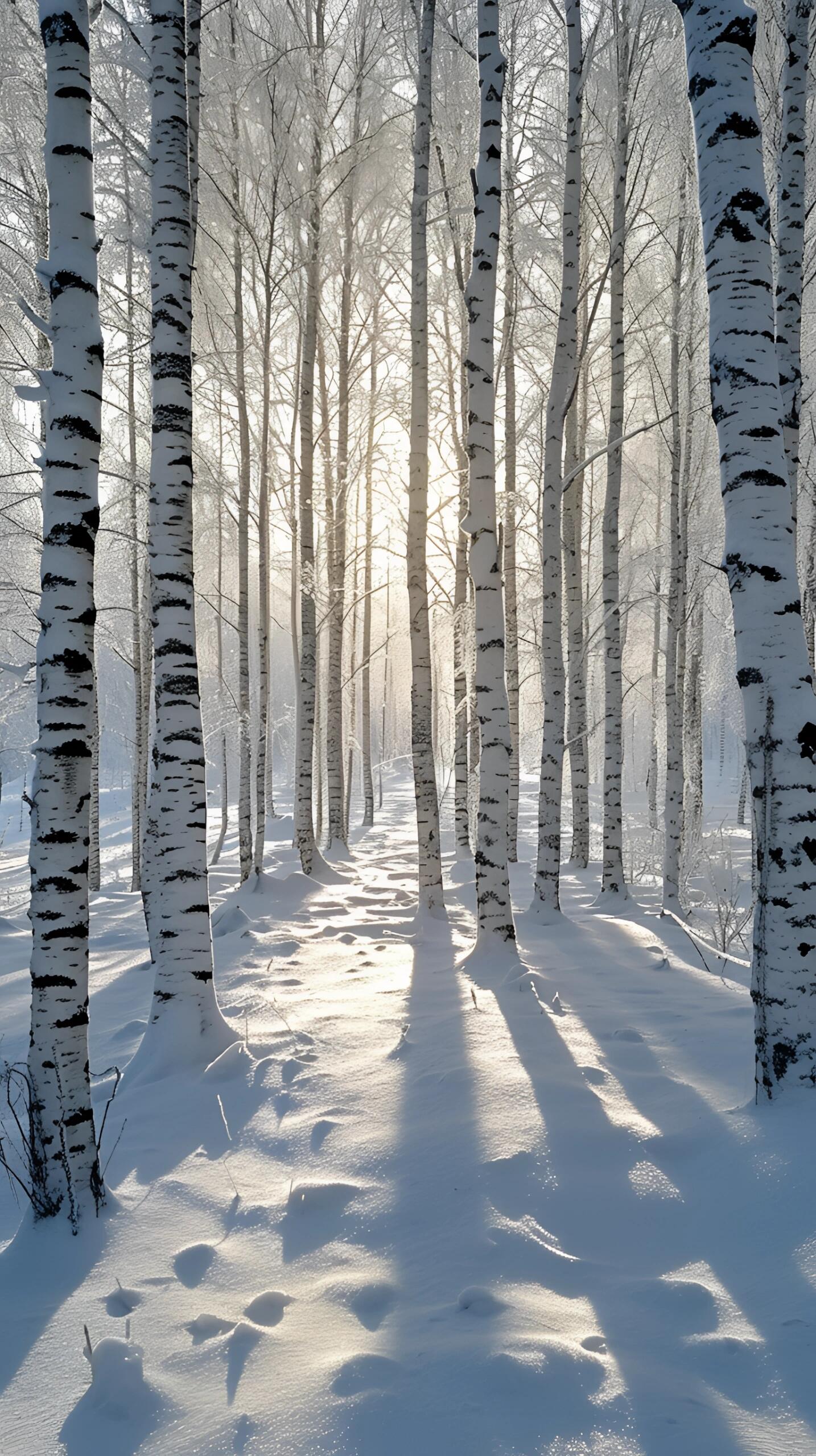白桦林@红颜天命故的动态