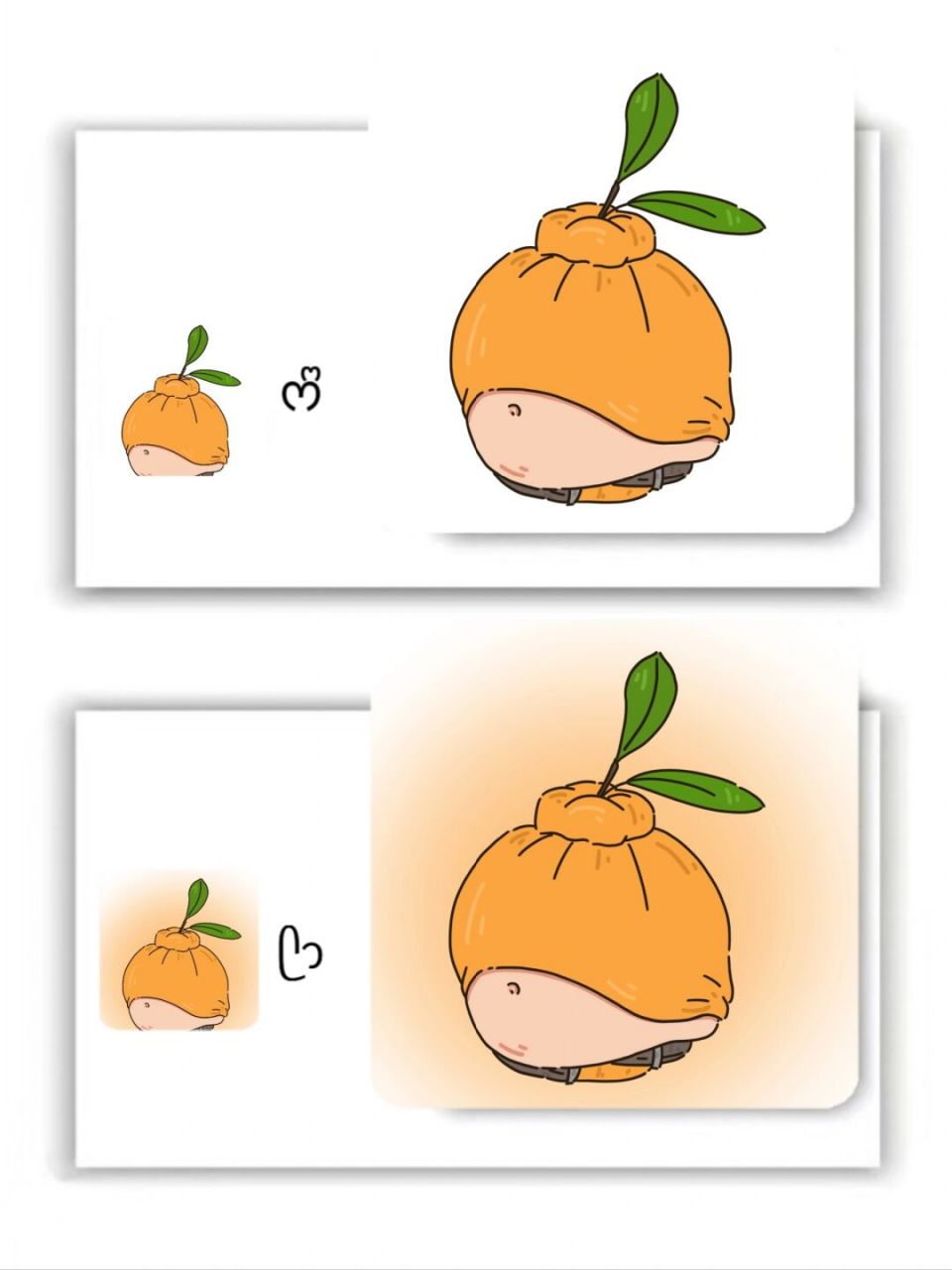 肉肉头像/减肥就是3天打鱼362天晒网 想喝奶茶想吃肉,想不运动躺着瘦