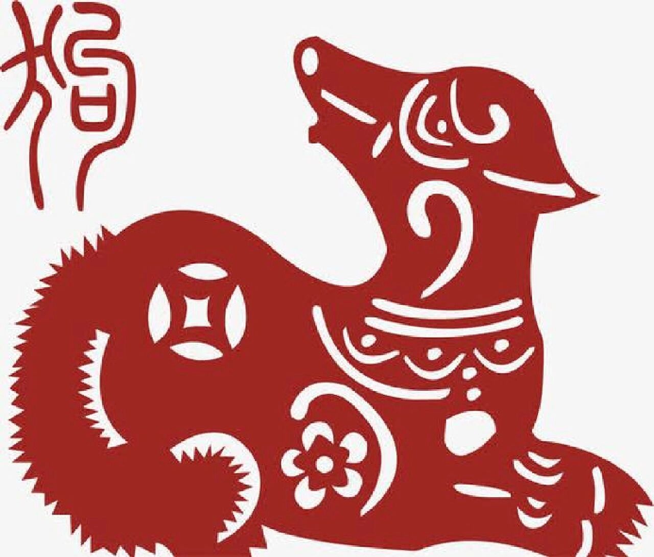 生肖狗23年婚姻运势(生肖狗23年婚姻运势怎么样)