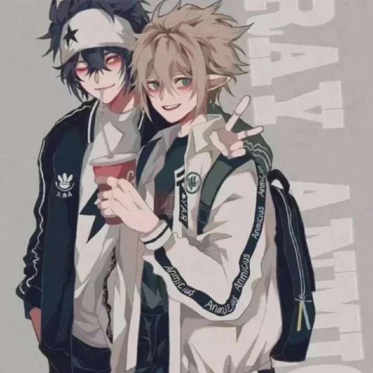 雷安图片 水水更健康