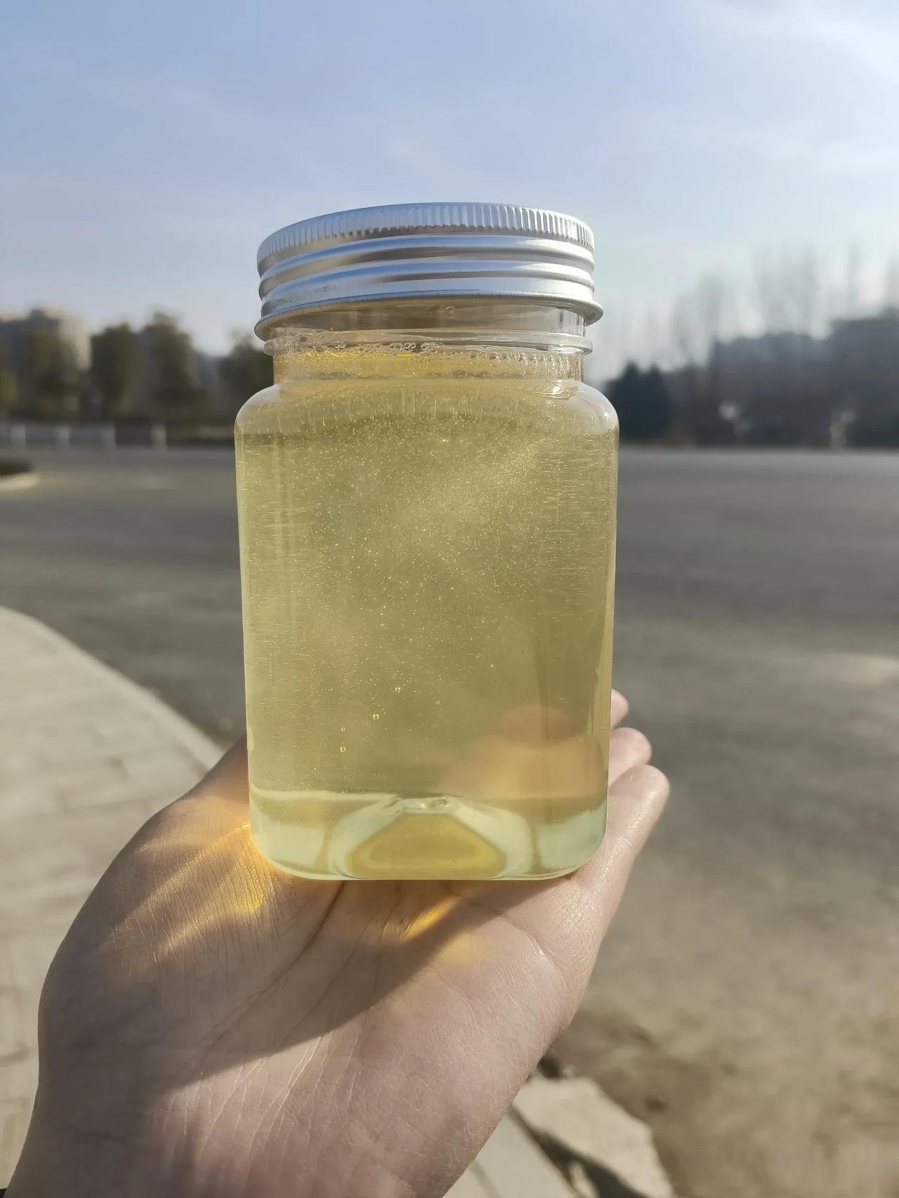 蜂蜜大概多少钱一斤(蜂蜜多少钱一斤市场价)