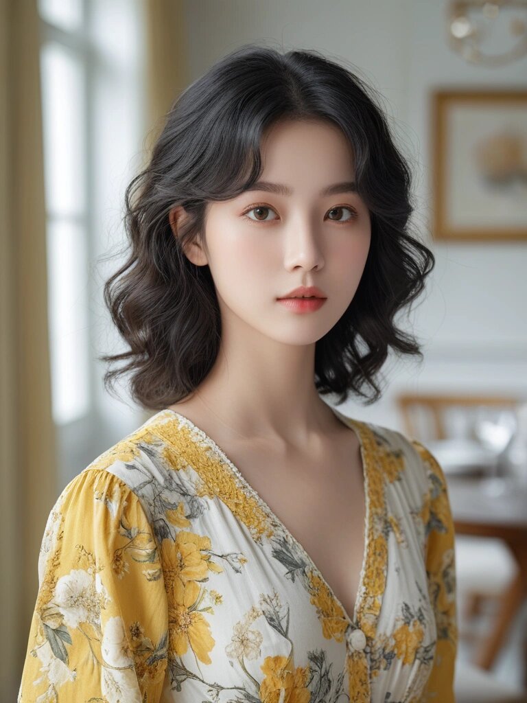 备婚实拍｜在兰州解锁氛围感满满的婚纱照(图1)