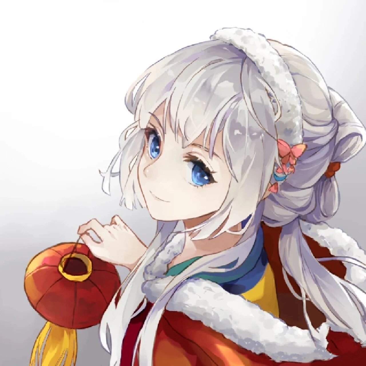风灵玉秀的美图来啦(05040890040805)