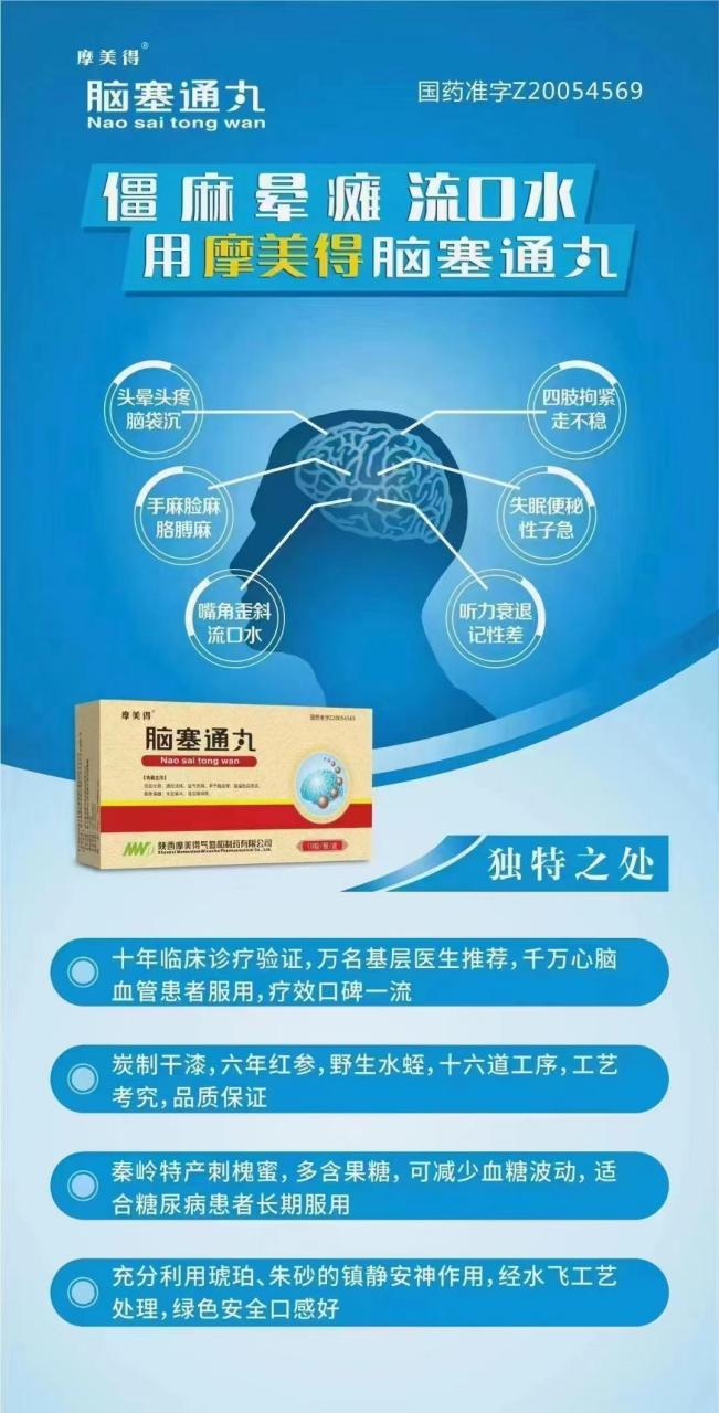 人就像车子一样,也要定期保养,不然就有罢工的风险