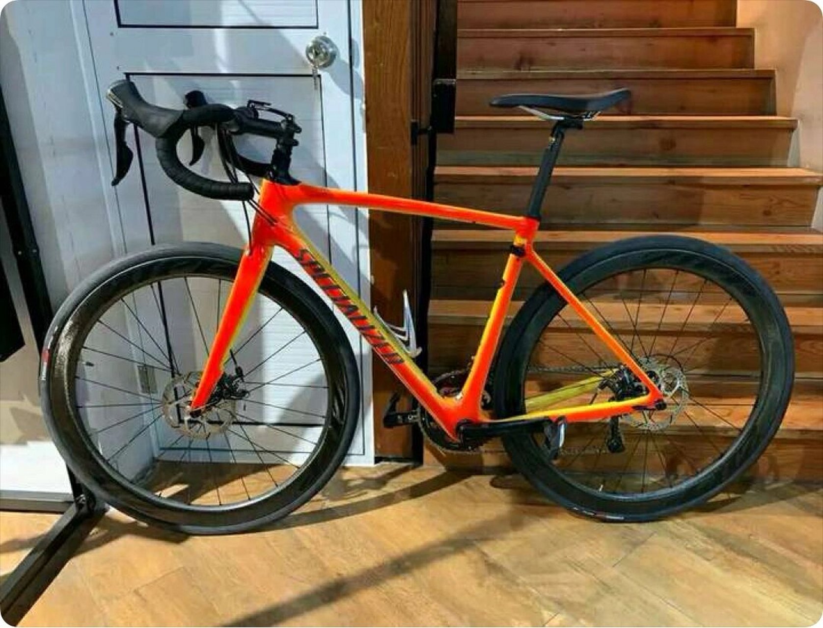 公路车美图 闪电合集     闪电s-works 公路车美图,网图,如有侵权,请