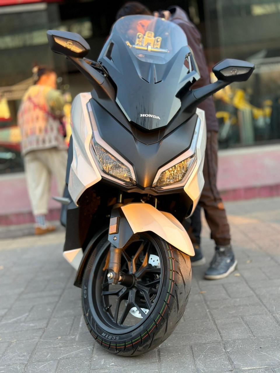 nss350参数图片