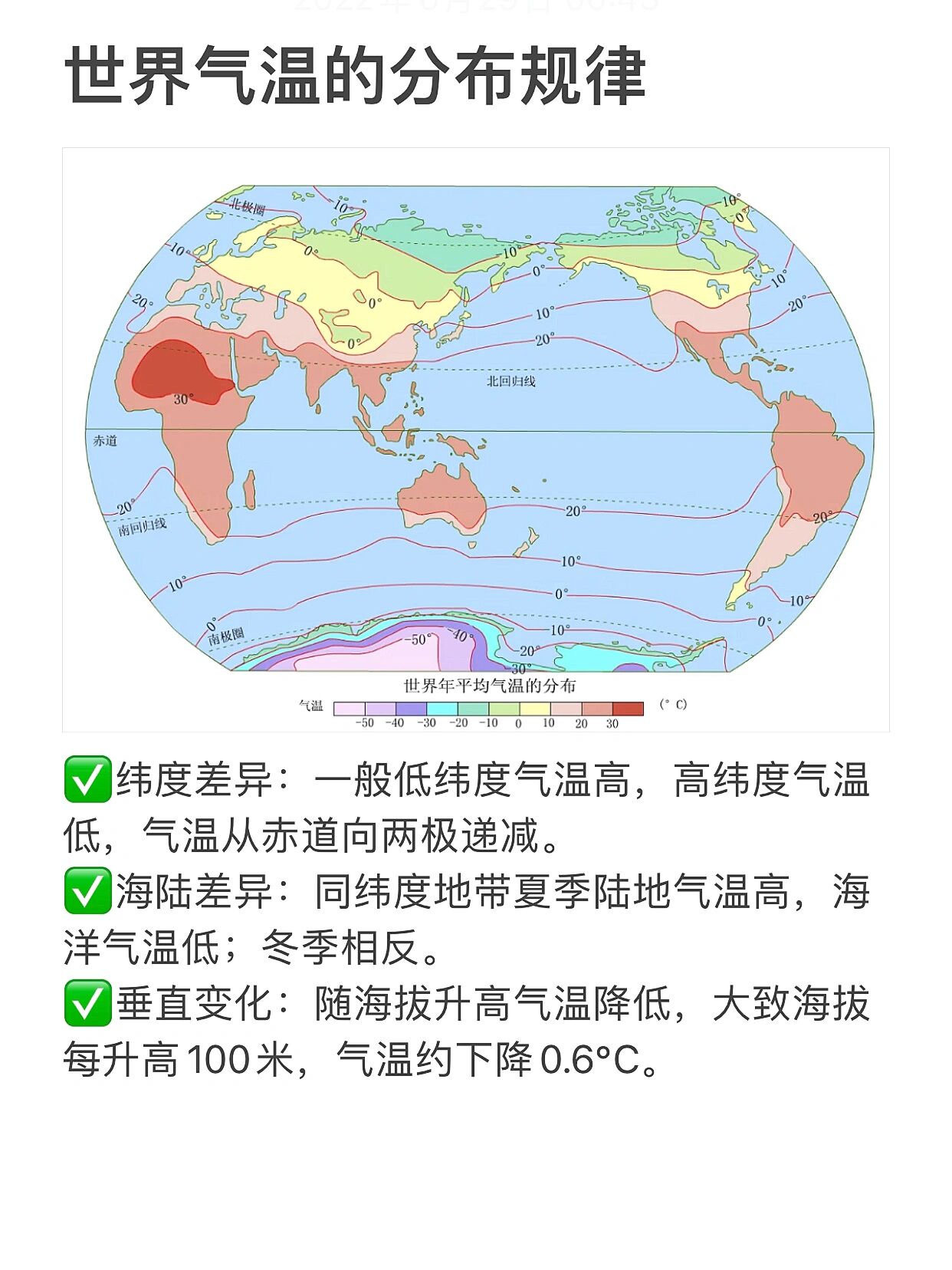 世界降水分布图怎么画图片