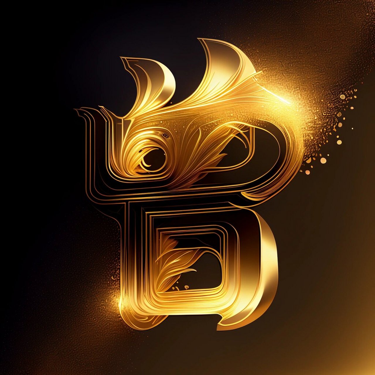 艺术字体设计·姓氏头像定制·曾 姓氏头像,喜欢哪种款?都可以定制.