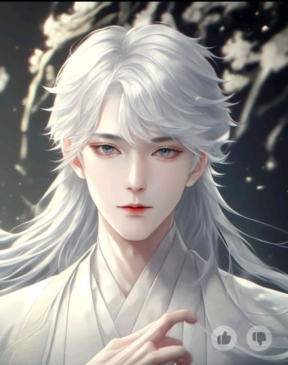 1012_1280竖版 竖屏