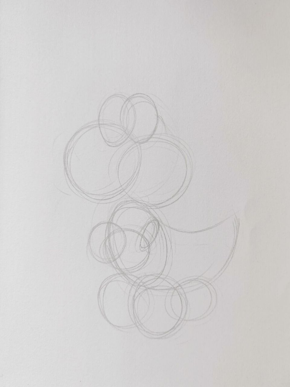 马里奥的坐骑耀西 教程来啦 超可爱的耀西卡通简笔画来啦,一学就会画#