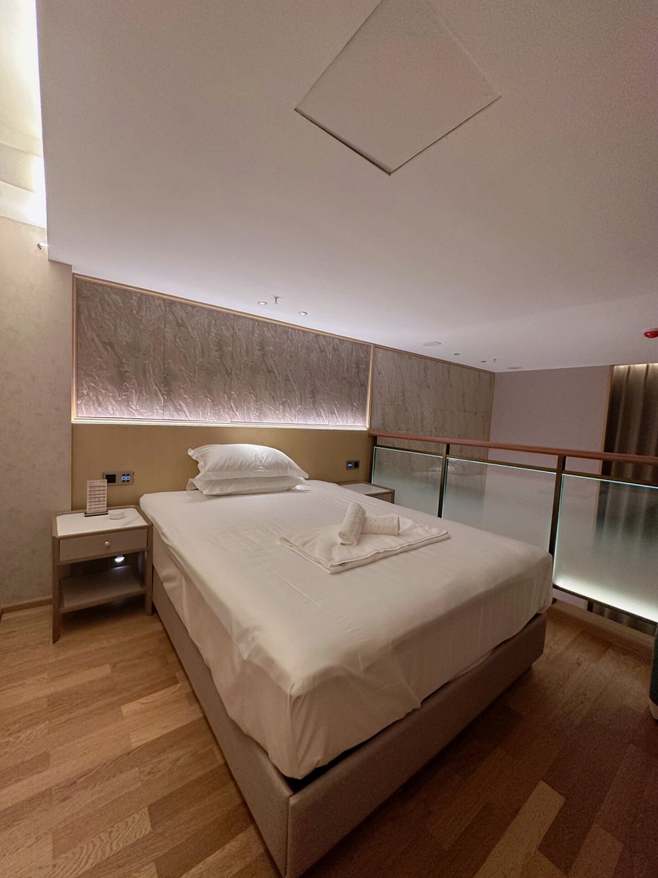 泉州 | 水疗按摩天花板989969♀15四季汇 989969♀15