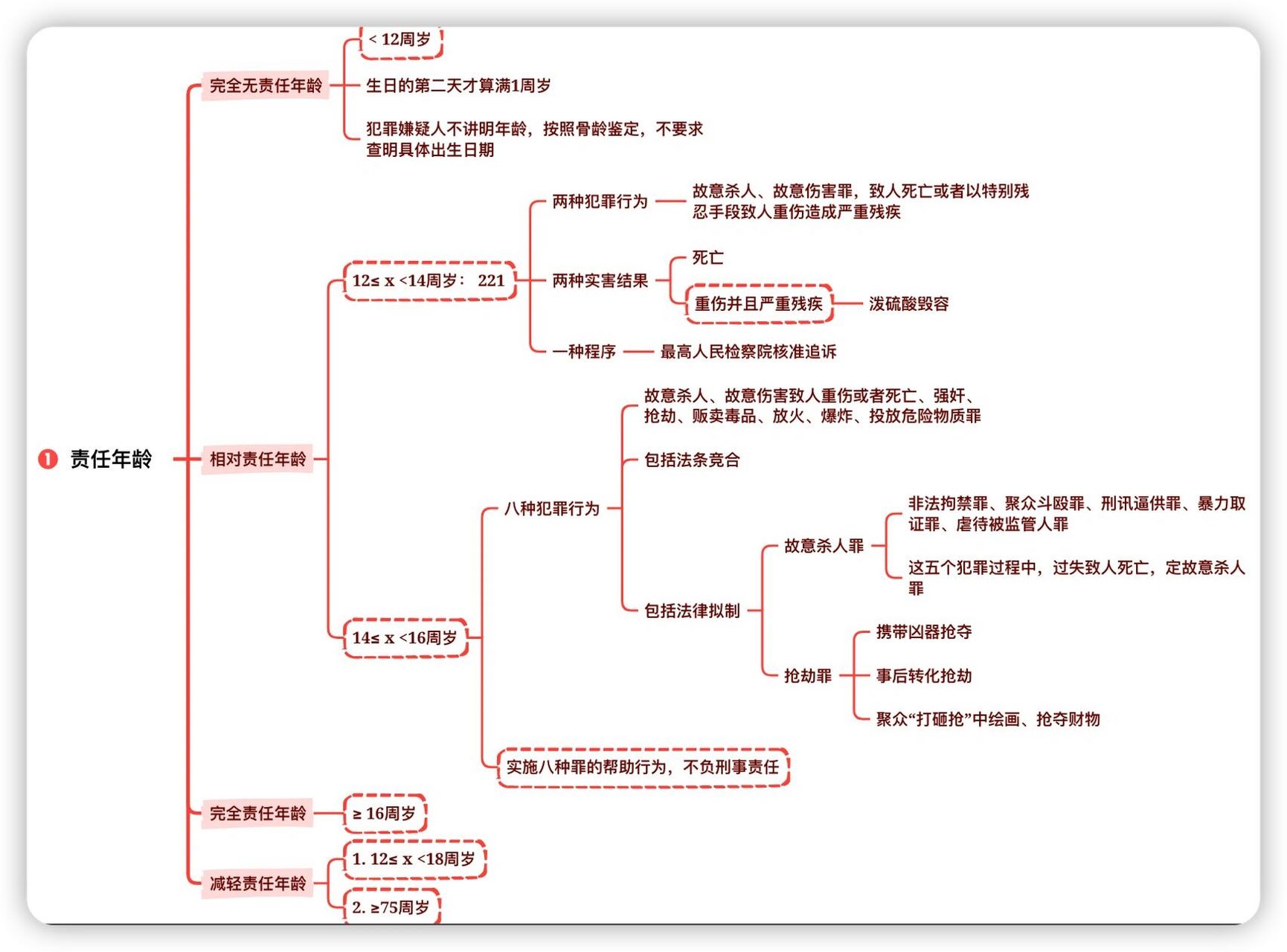 柏浪涛简介岁数图片