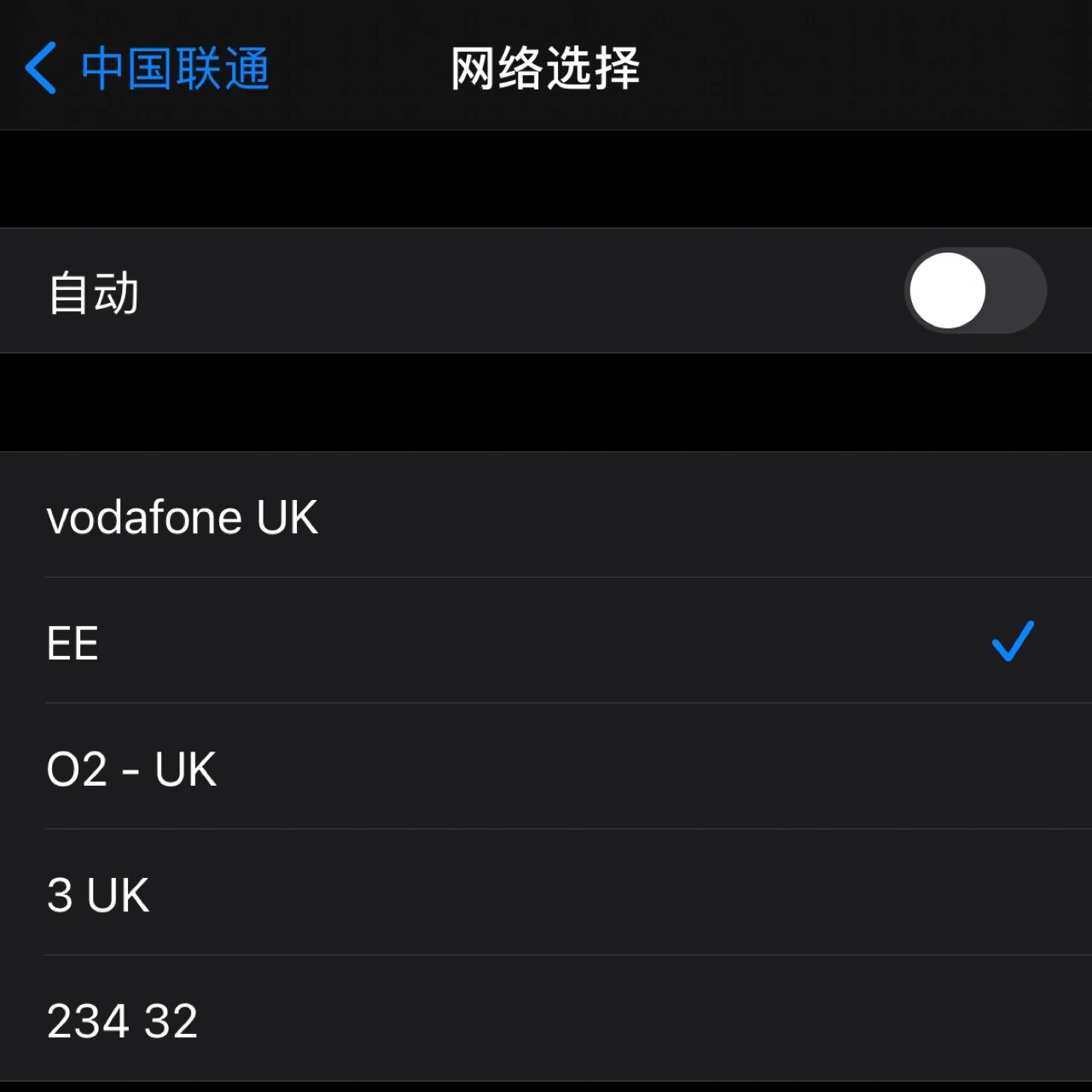oppo短信验证码自动填充怎么设置不了了 oppo短信验证码自动填充怎么设置不了了