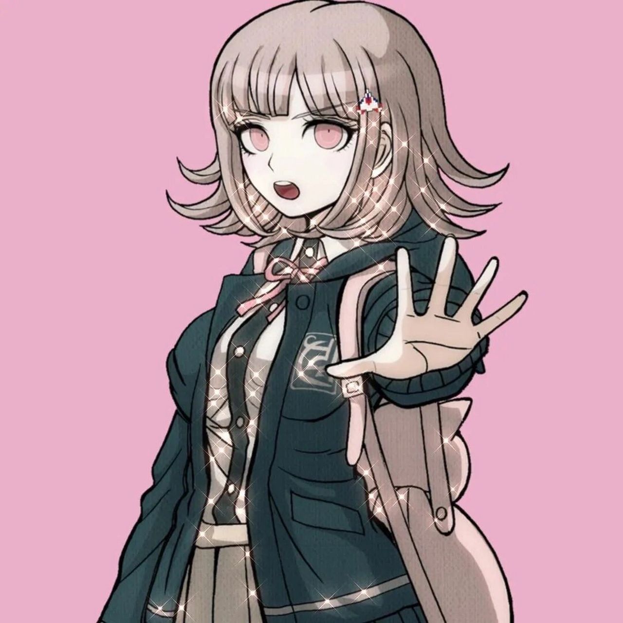 七海千秋头像0864*79160000020670090002