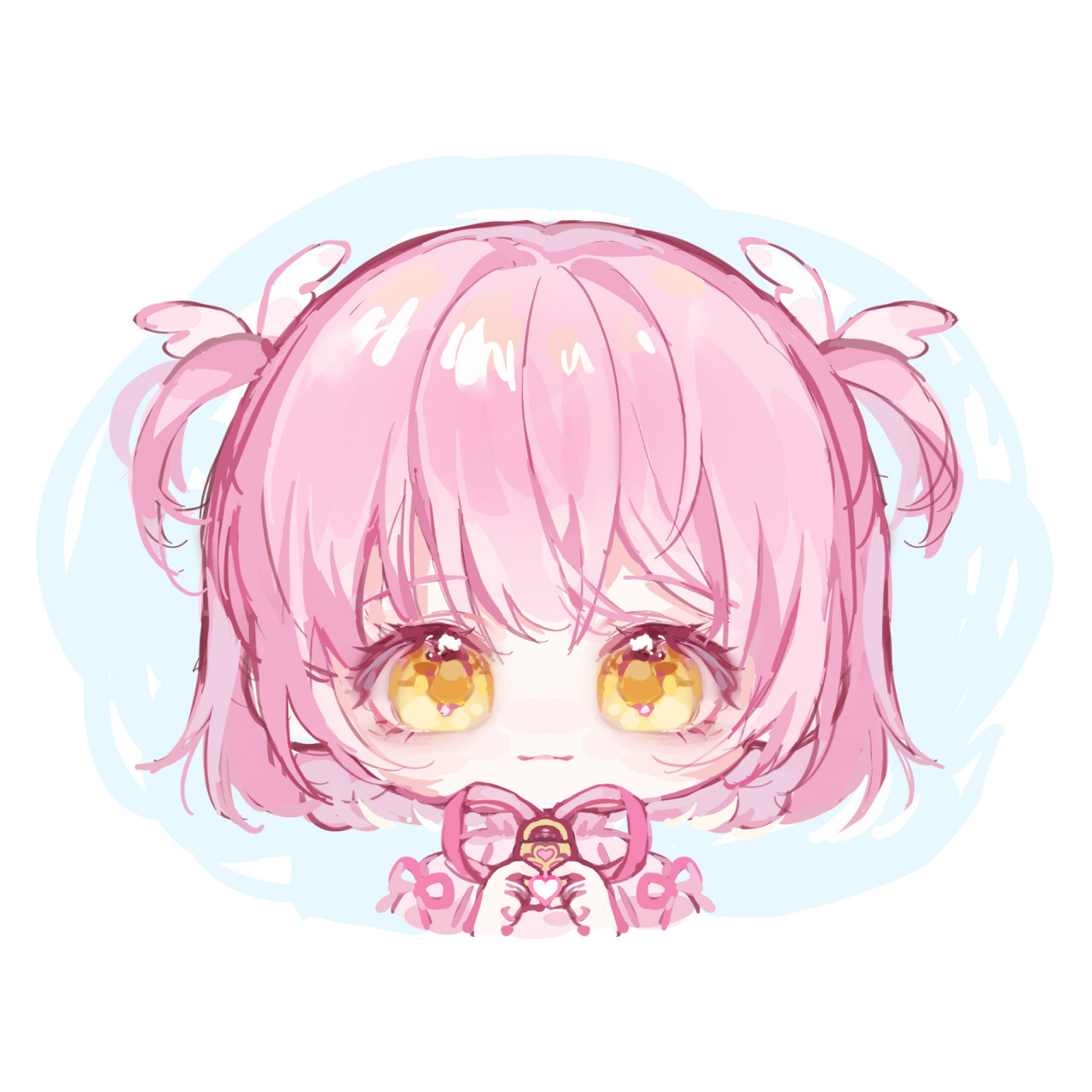 94几梦 我cp结婚.jpg 头像9315,转载/二改9215