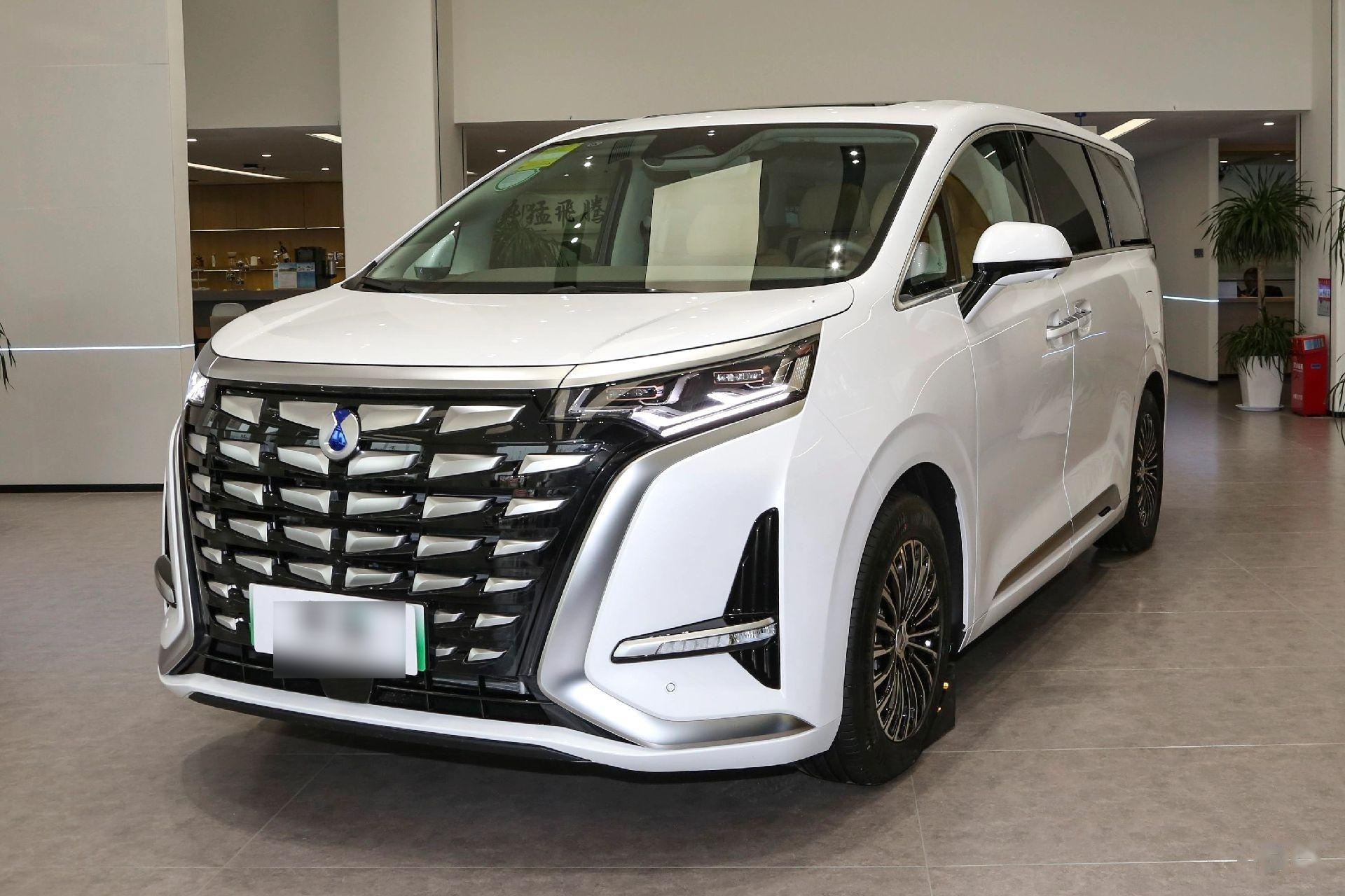 大量招募加盟商务车(北京滴滴)滴滴商务,滴滴商务,滴滴商务 滴滴专车