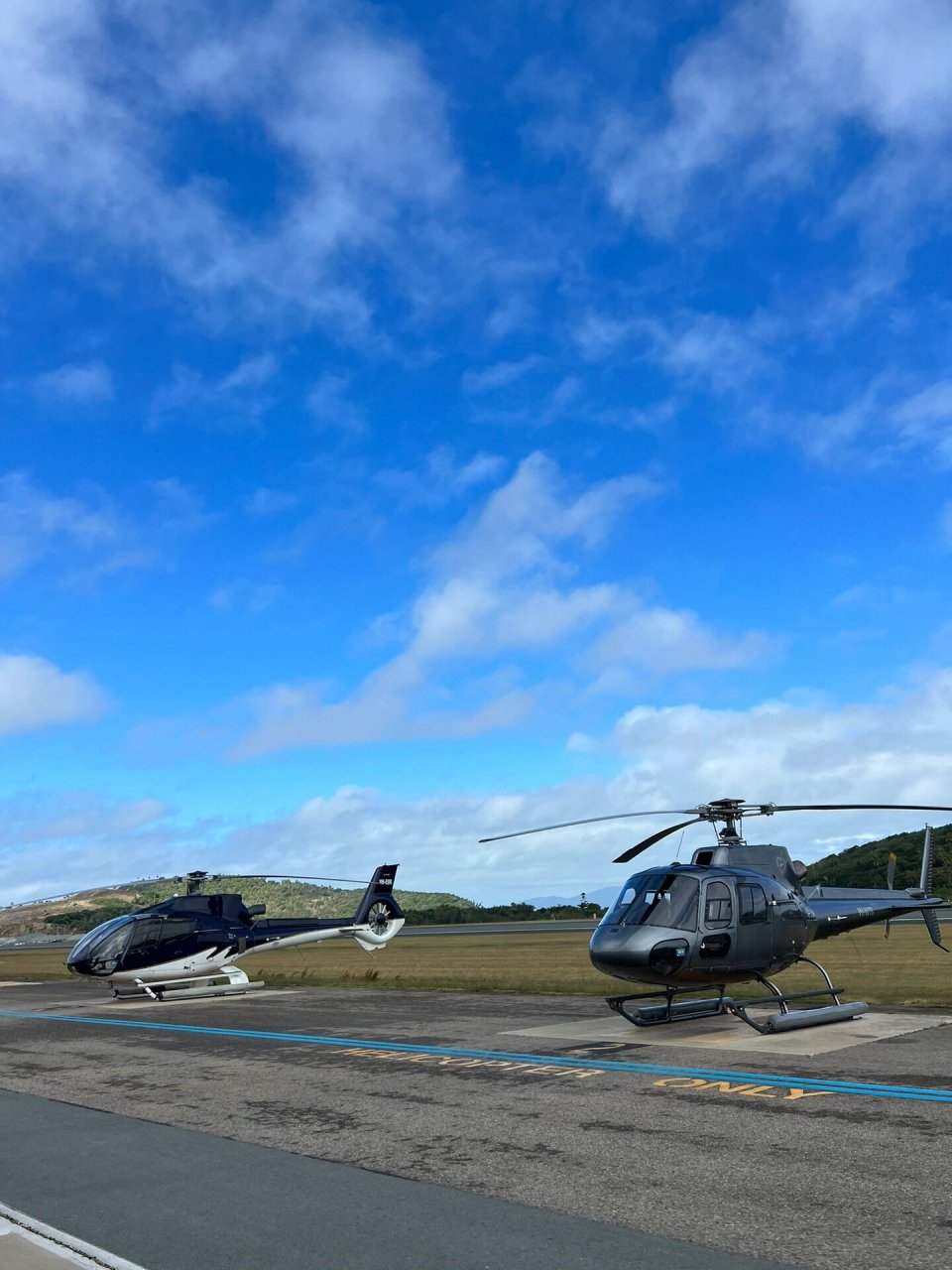 9696大堡礁|圣灵群岛9215心形礁04四天三晚 95蜜月游回来