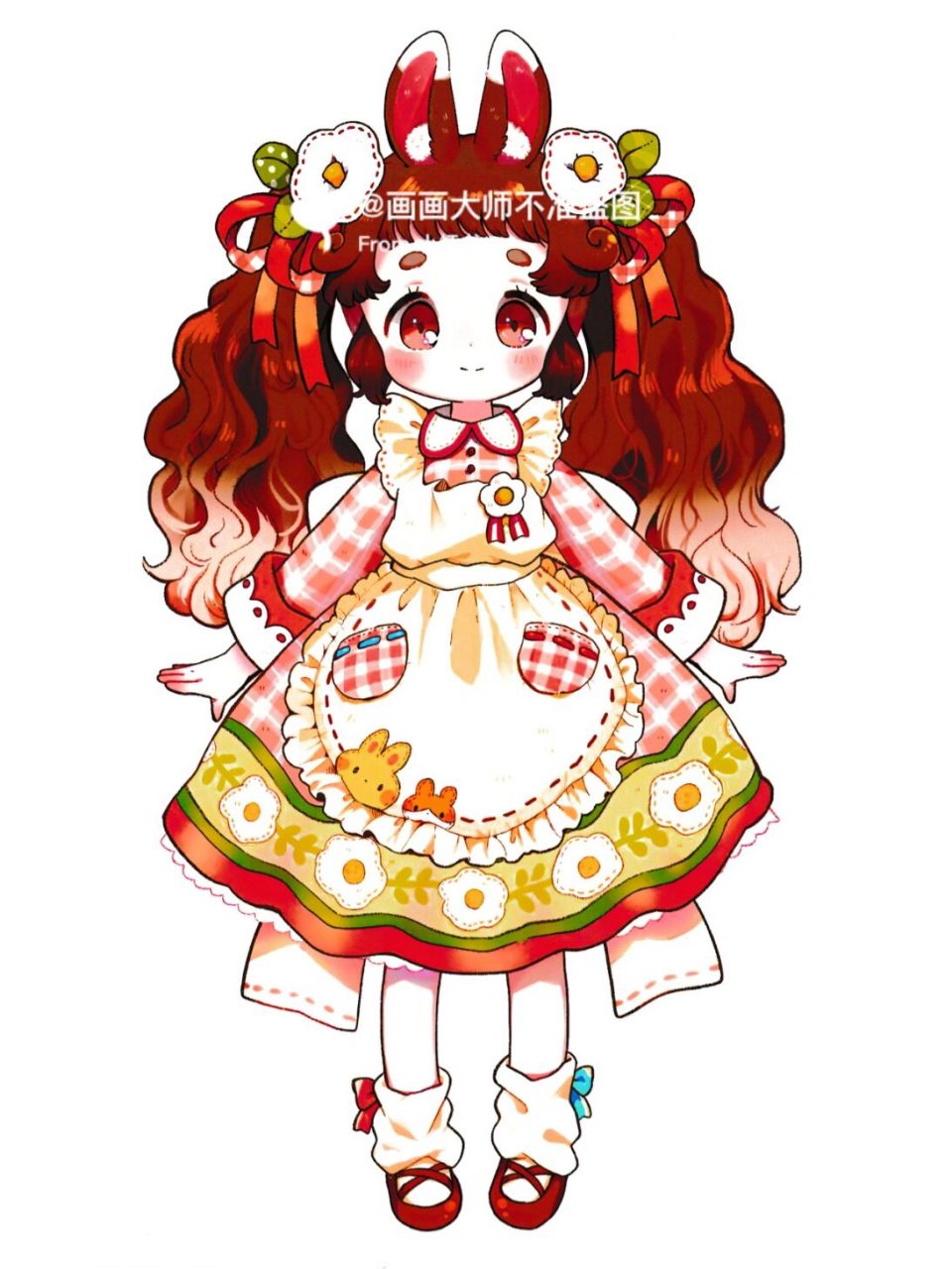 中级动漫50张高清图,女生动漫 女生中级动漫图