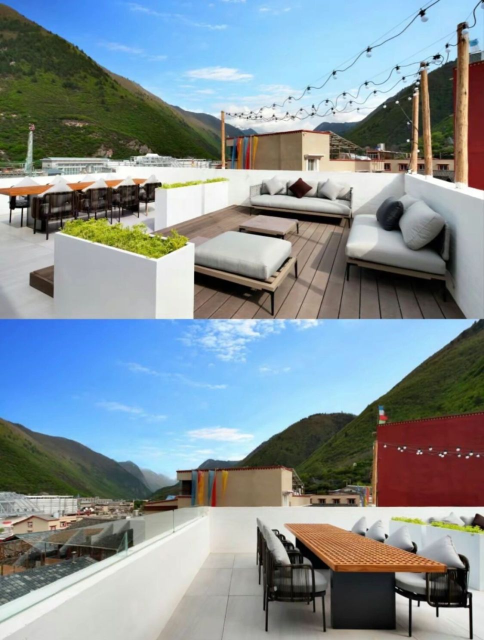 找我订酒店天天都打折 来九寨沟订酒店98我就够啦,任何酒店民宿通通