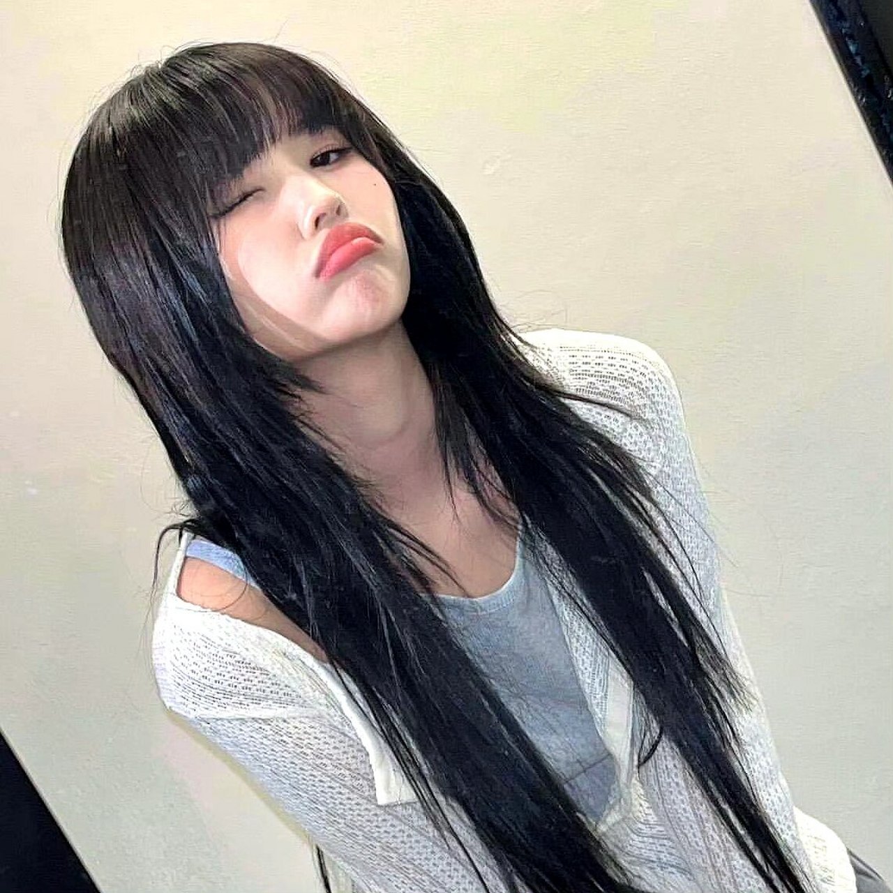 追星人不缺头像-田小娟(全昭妍) 求图进群自己找