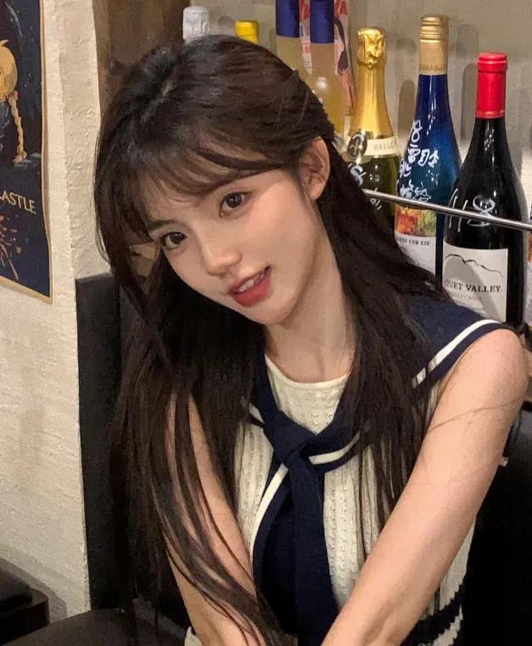 可爱捏(欣欣ne_ 图侵删)