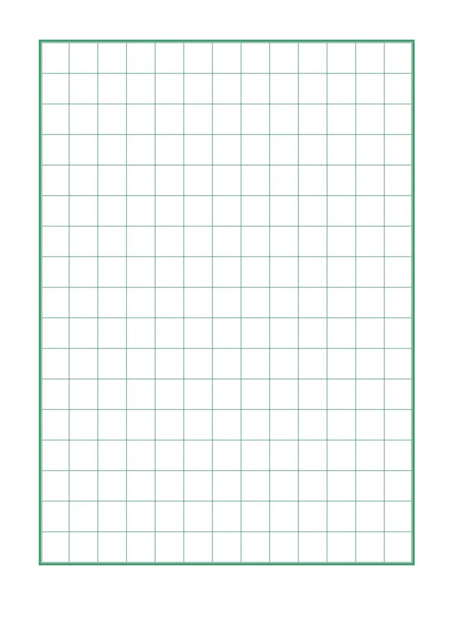 小学练字空白字帖田字格米字格拼音字帖 寒假是给孩子练字提升的好