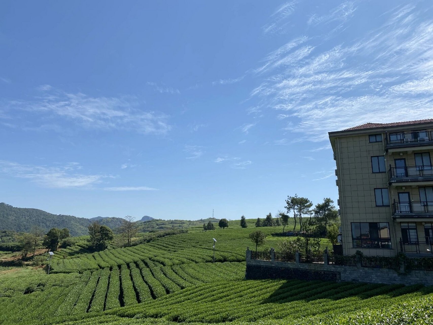 新昌网红地打卡‖下岩贝村 今天和小伙伴们来到了新昌网红地,刷爆朋友