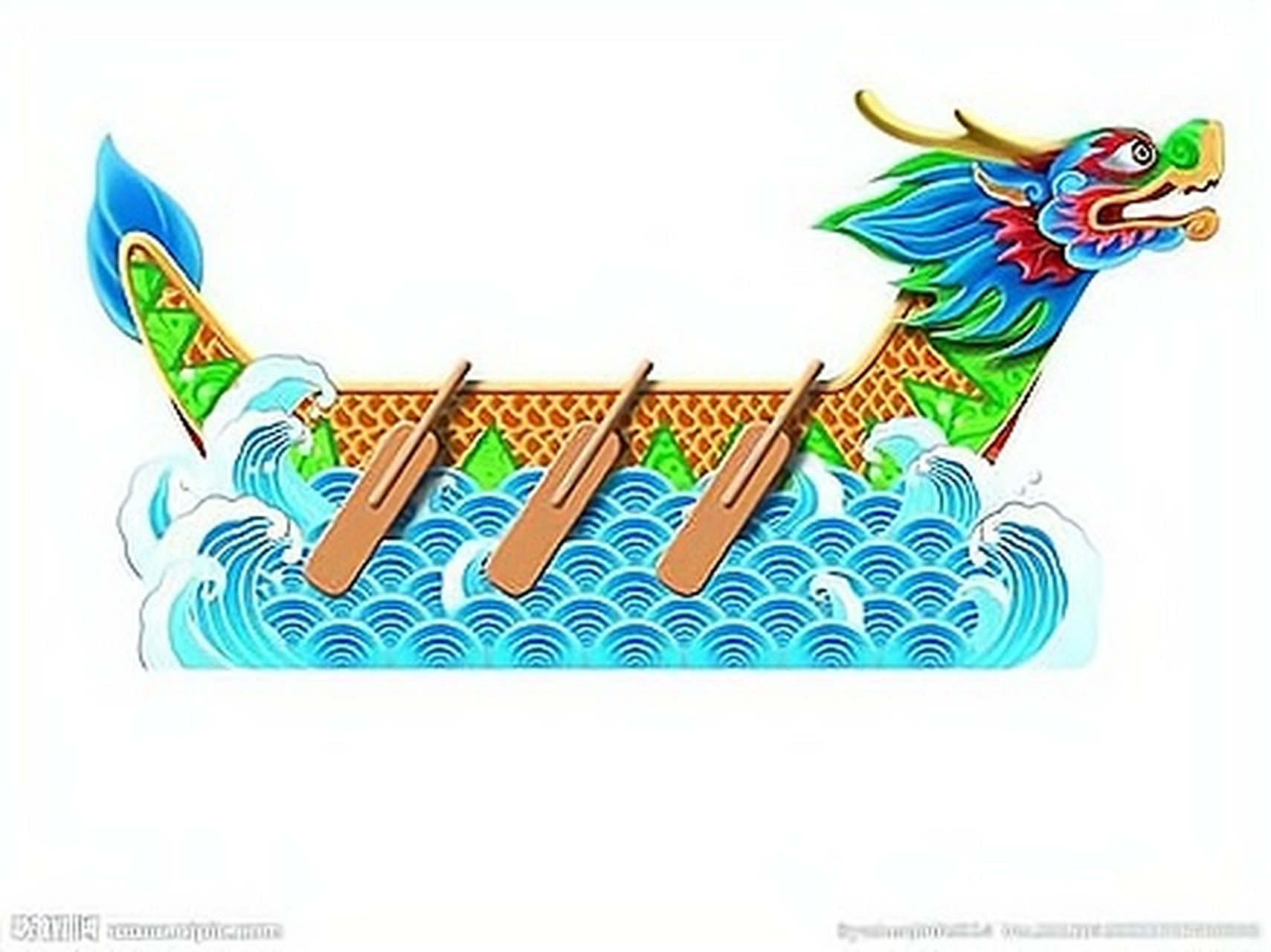 端午龙舟大赏# 端午节,八里湖上龙舟竞渡,独享视野!