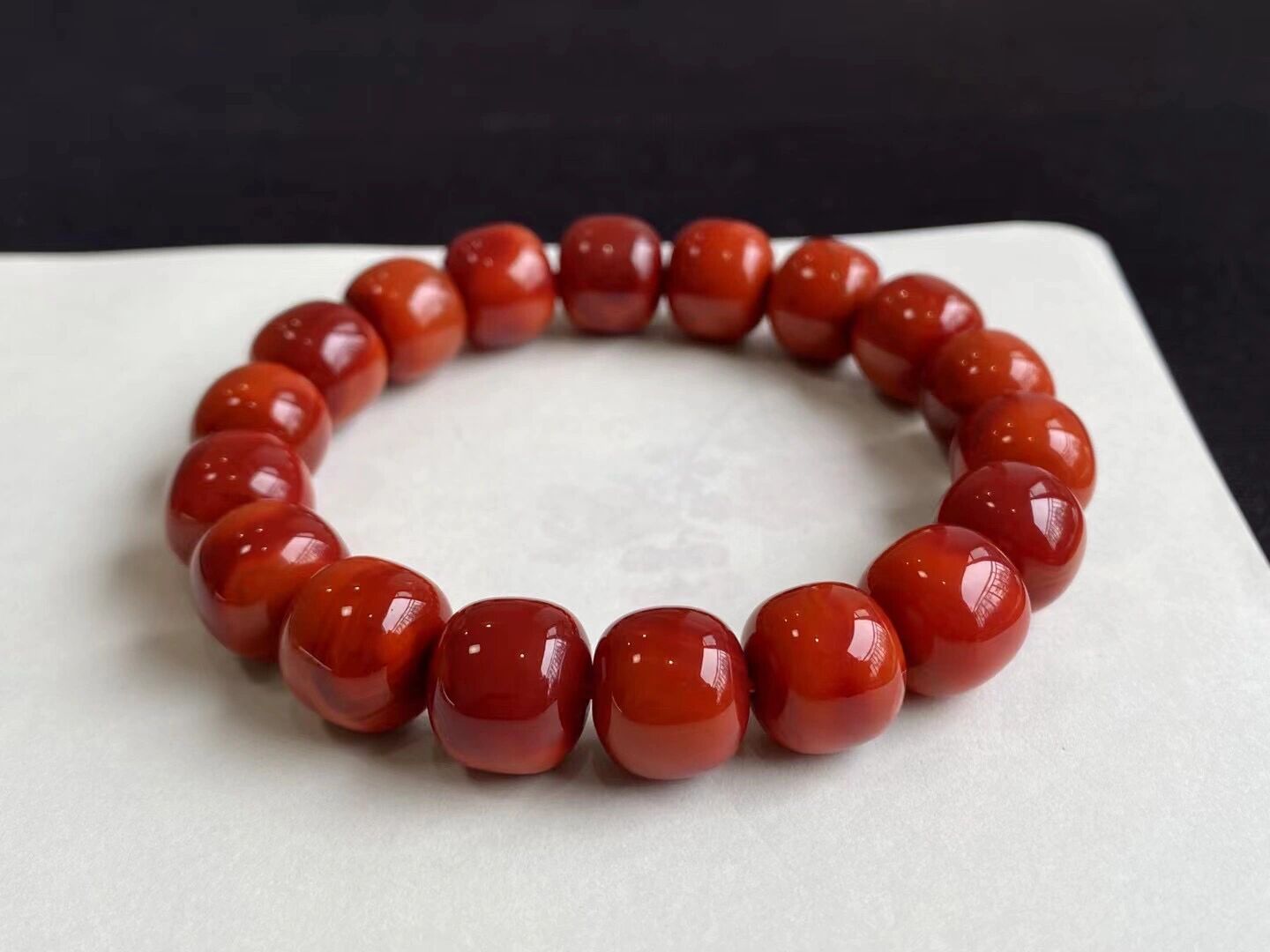 伟德bv1946官网-典藏承文脉、智慧启书香 重图以“纸电融合”厚植全民阅读资源