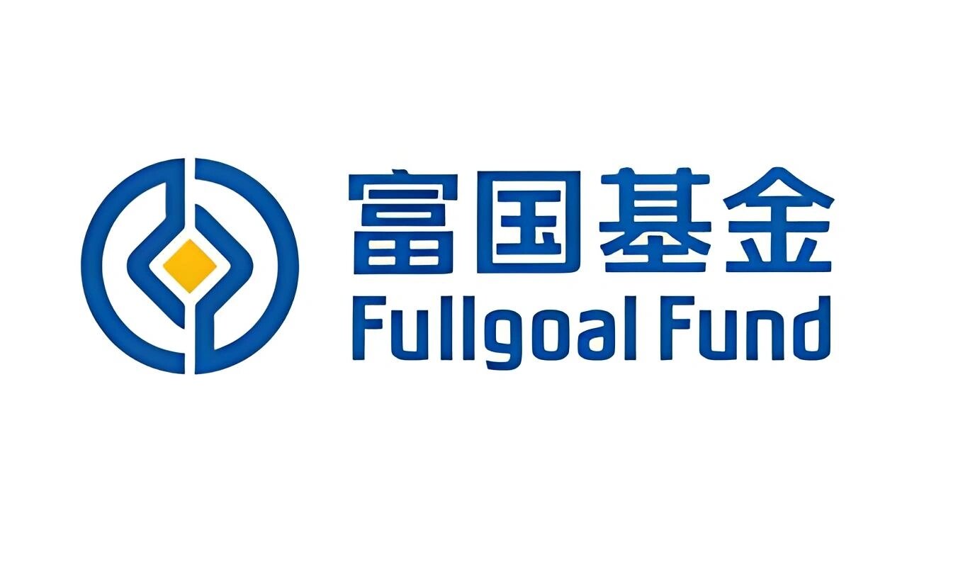 凤凰体育- 凤凰体育直播- 凤凰体育APP股东追踪深圳高申资产管理有限公司-高申鹿鸣起航私募证券投资基金等新进安联锐视前十大流通股东